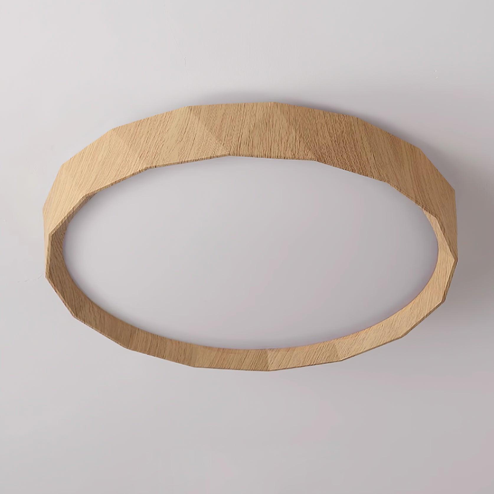 Karaven Plafondlamp