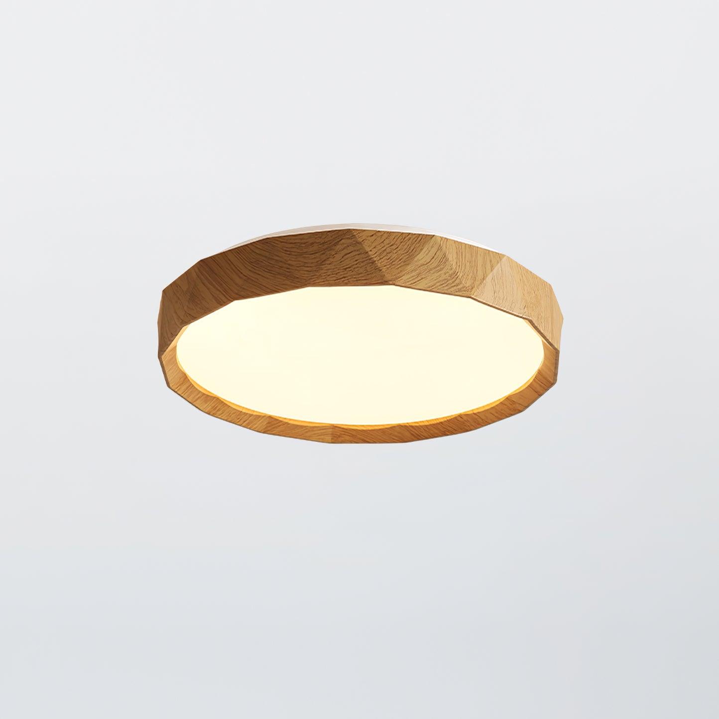 Karaven Plafondlamp