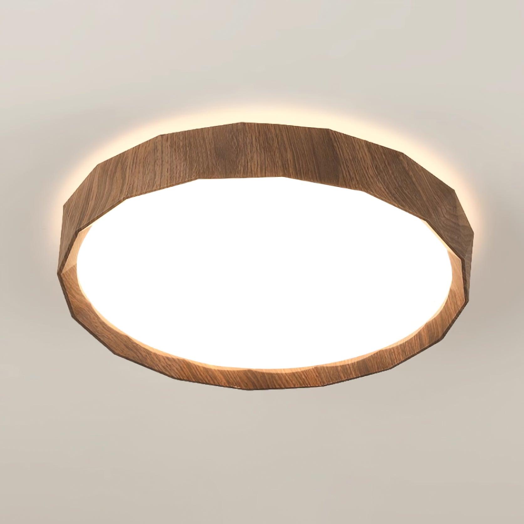Karaven Plafondlamp