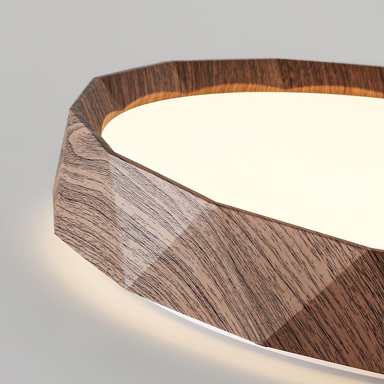 Karaven Plafondlamp