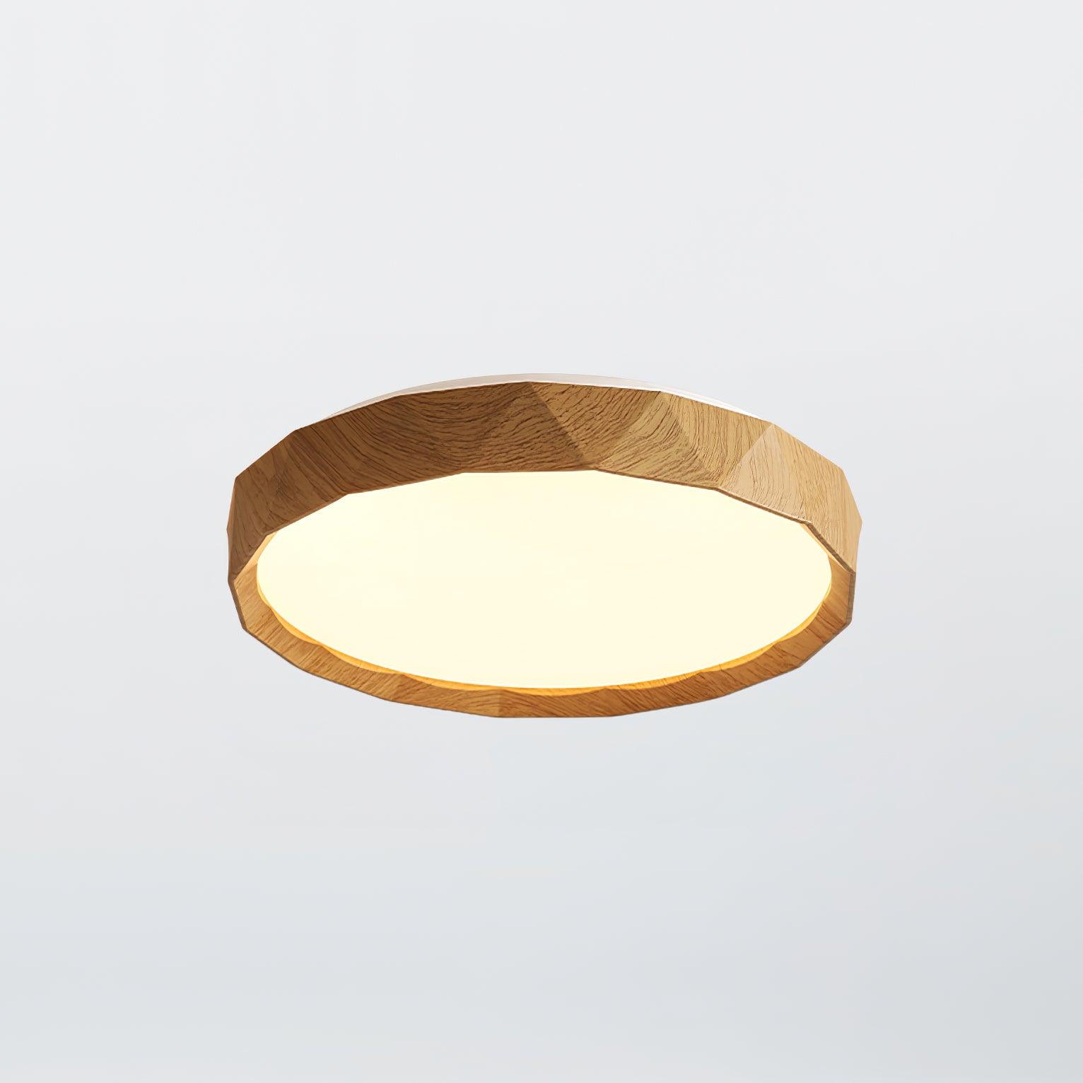 Karaven Plafondlamp