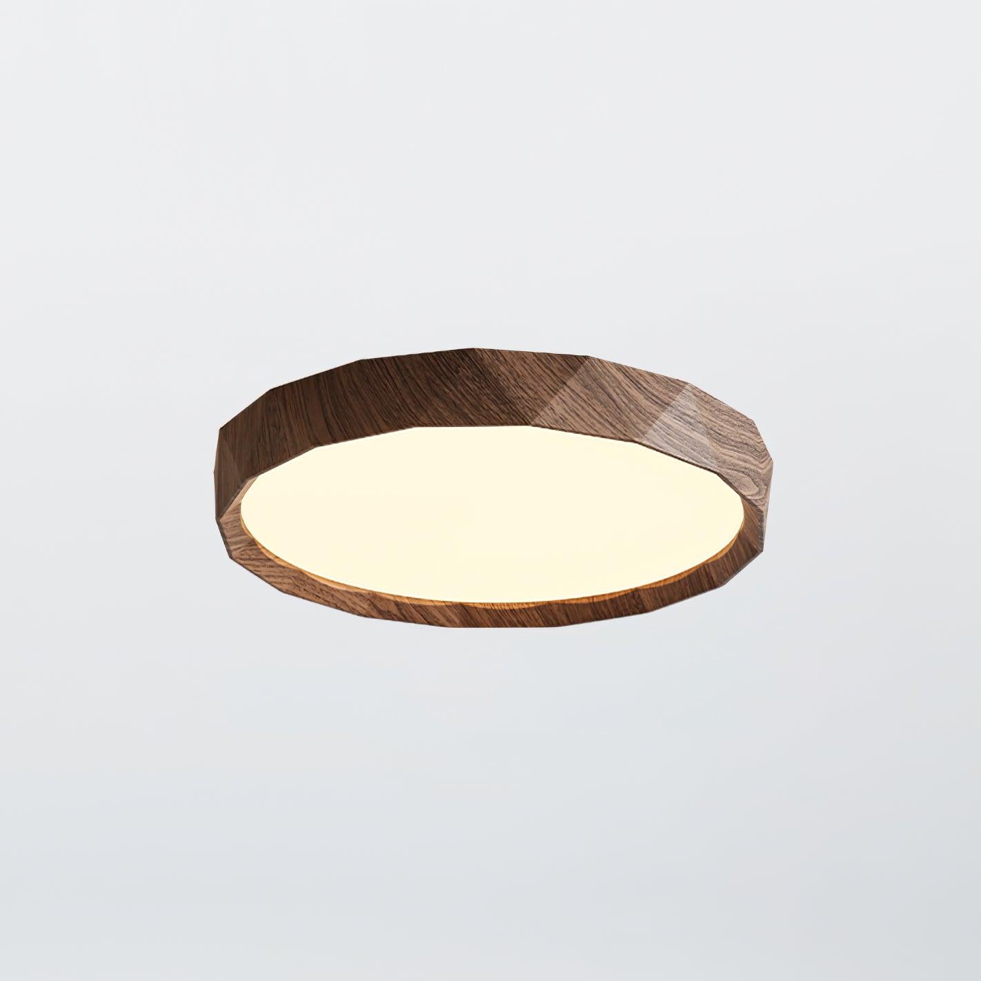 Karaven Plafondlamp