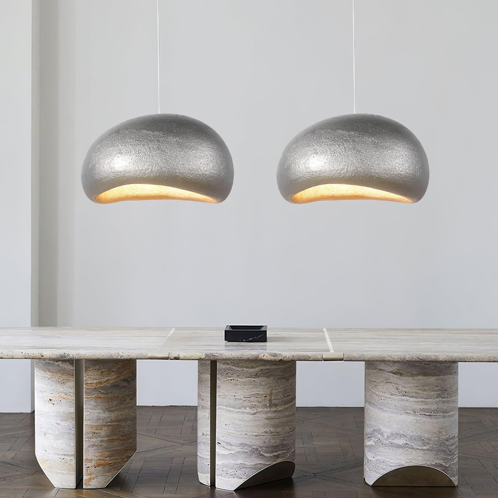 Khemira Hanglamp