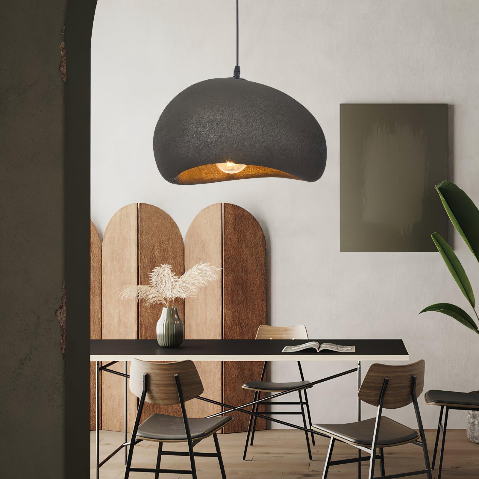 Granilo Hanglamp