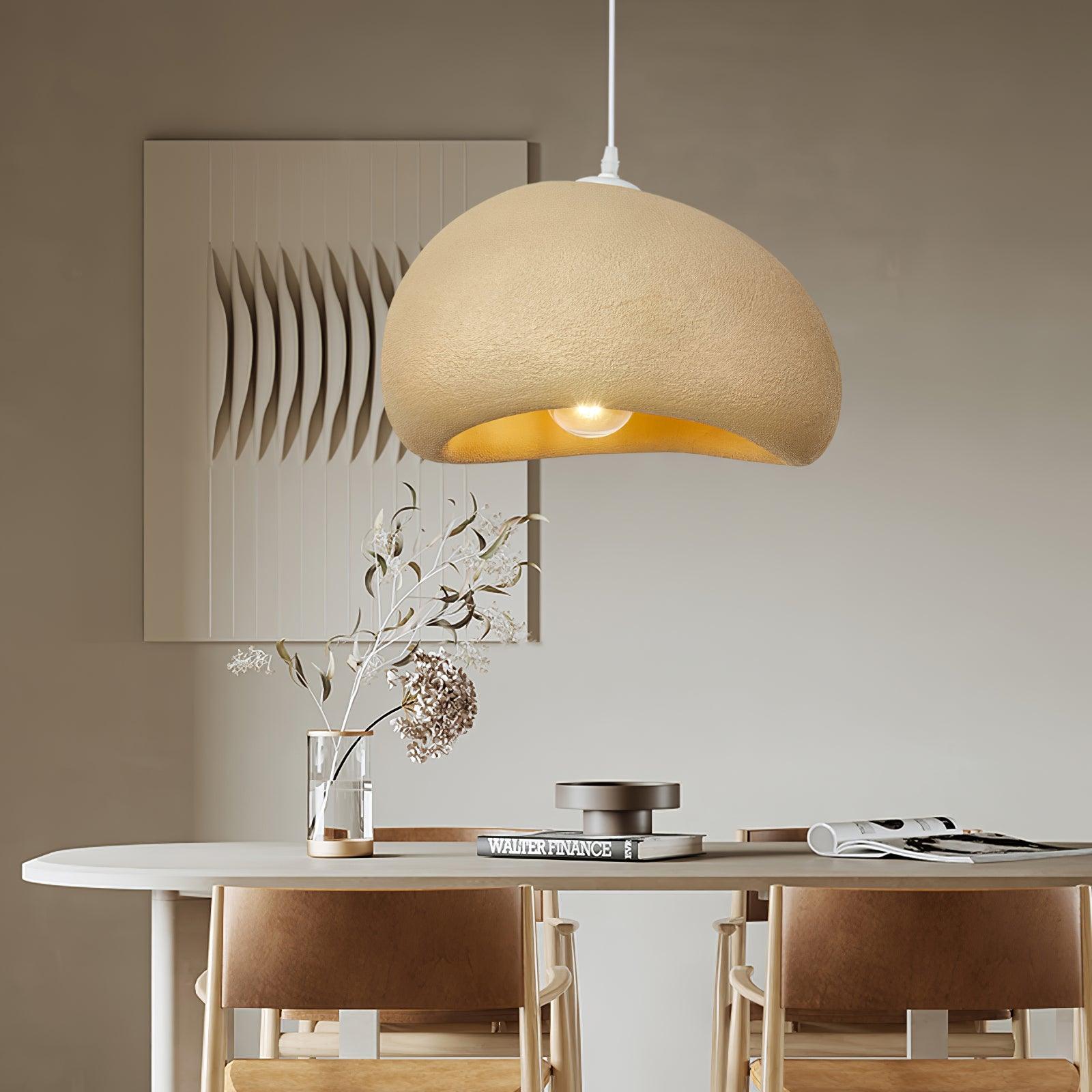 Granilo Hanglamp