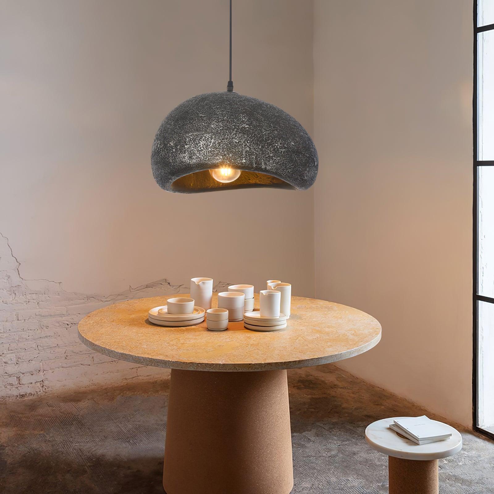 Granilo Hanglamp
