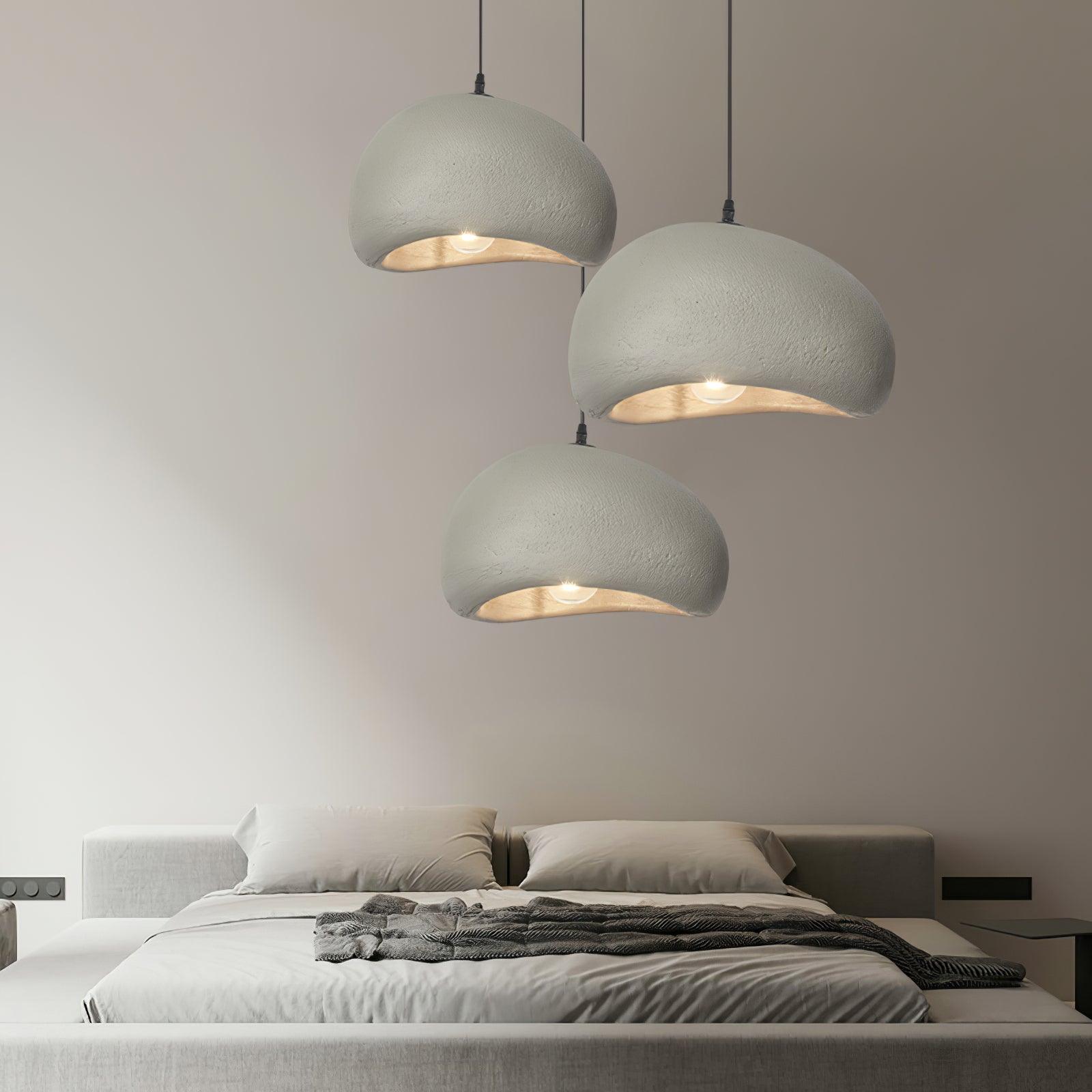 Granilo Hanglamp