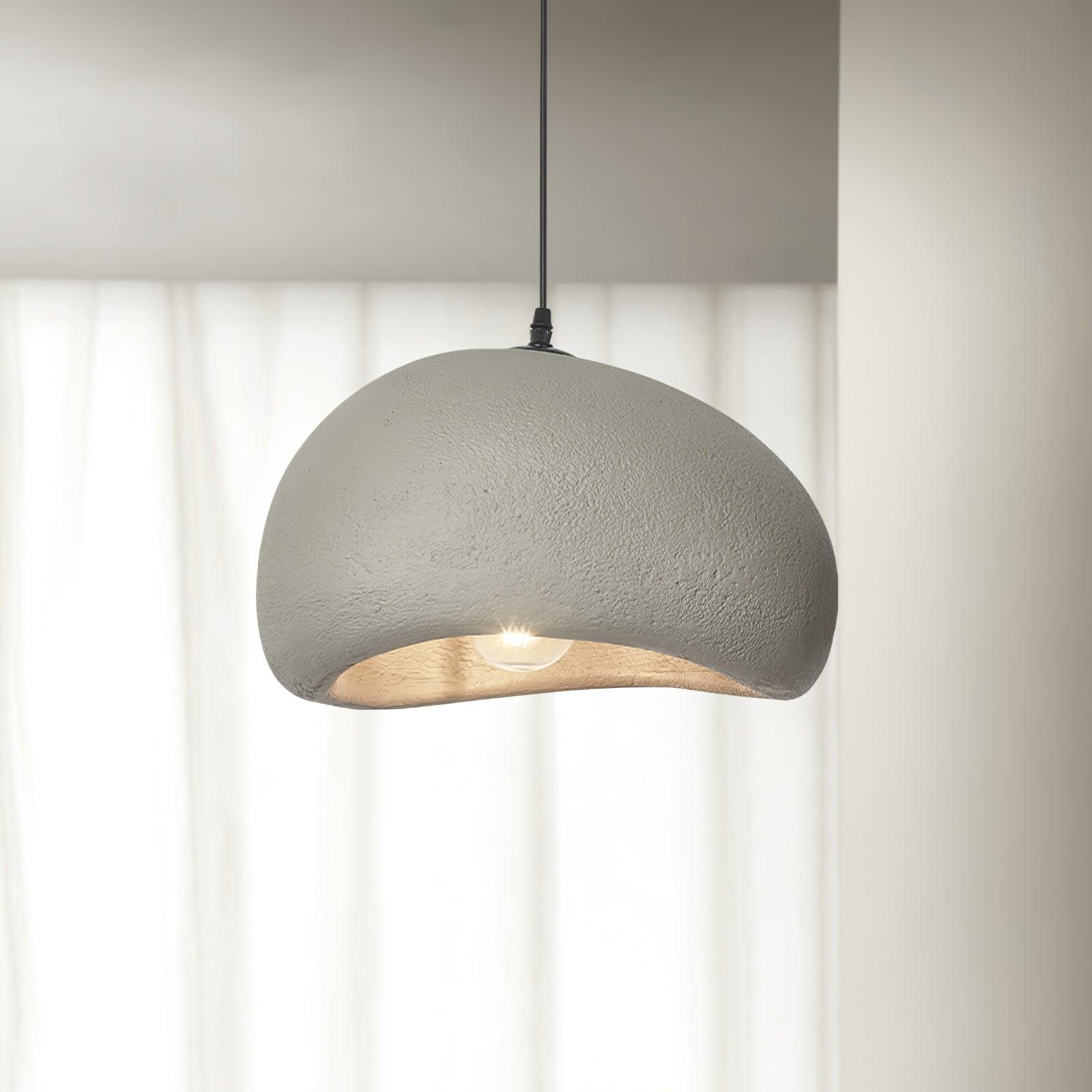 Granilo Hanglamp