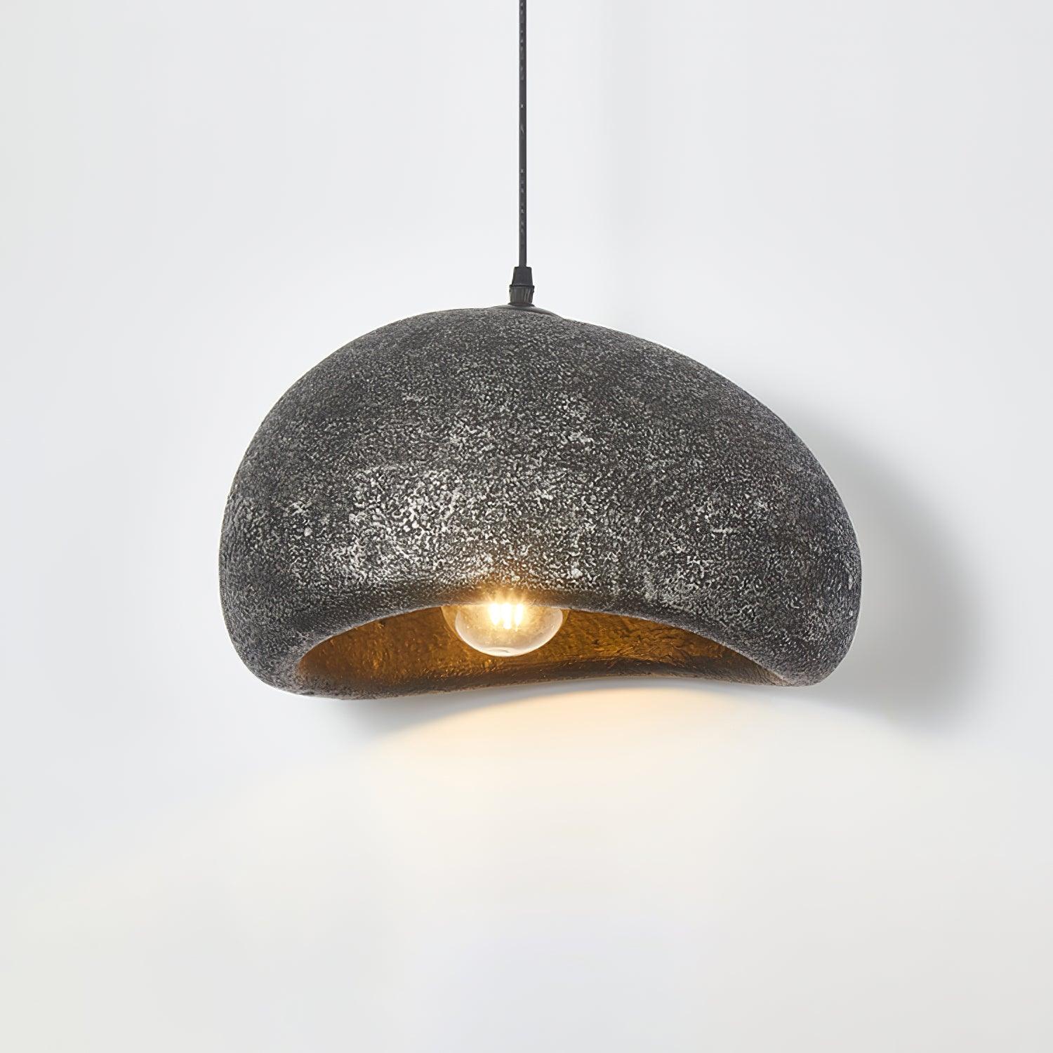 Granilo Hanglamp