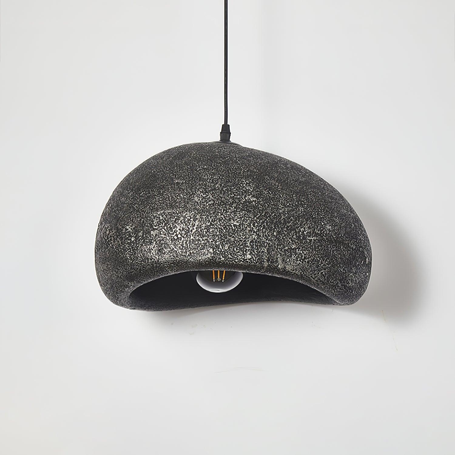 Granilo Hanglamp