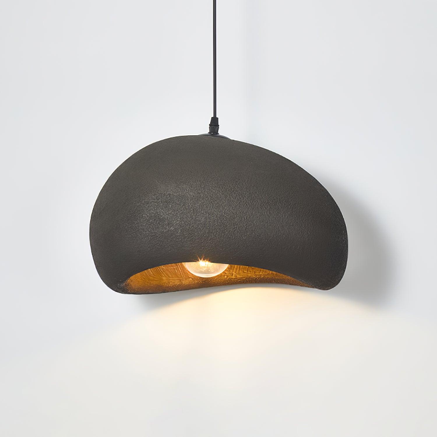 Granilo Hanglamp