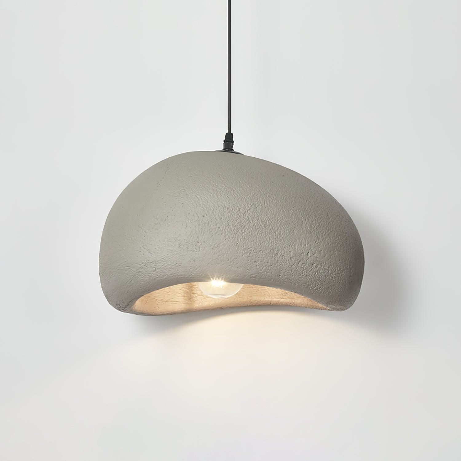 Granilo Hanglamp