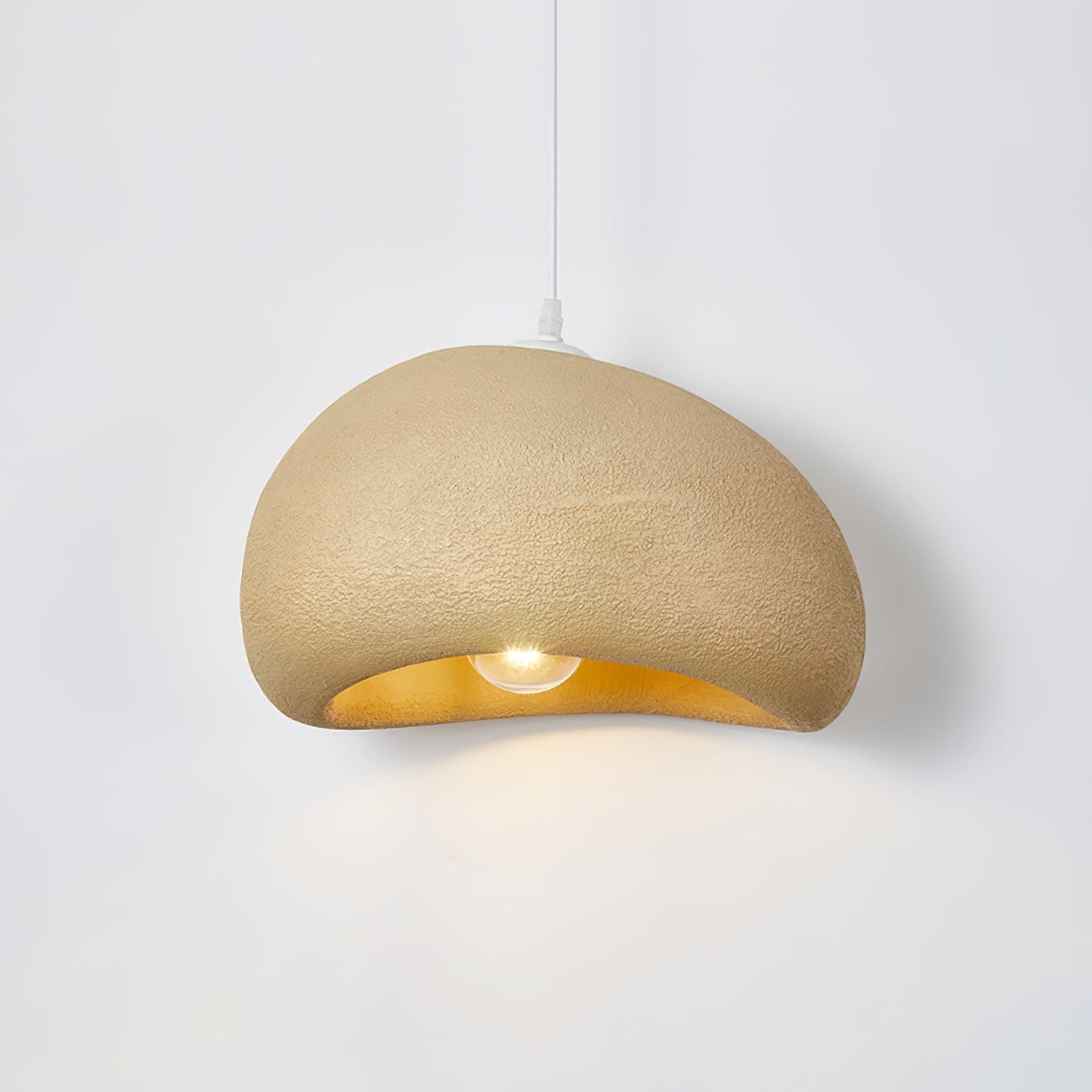 Granilo Hanglamp