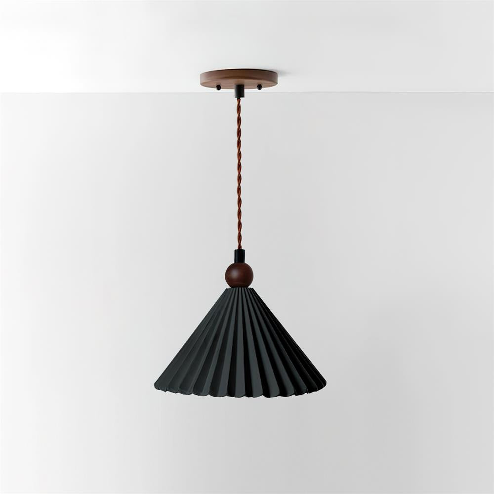 Kinnel Keramische Hanglamp