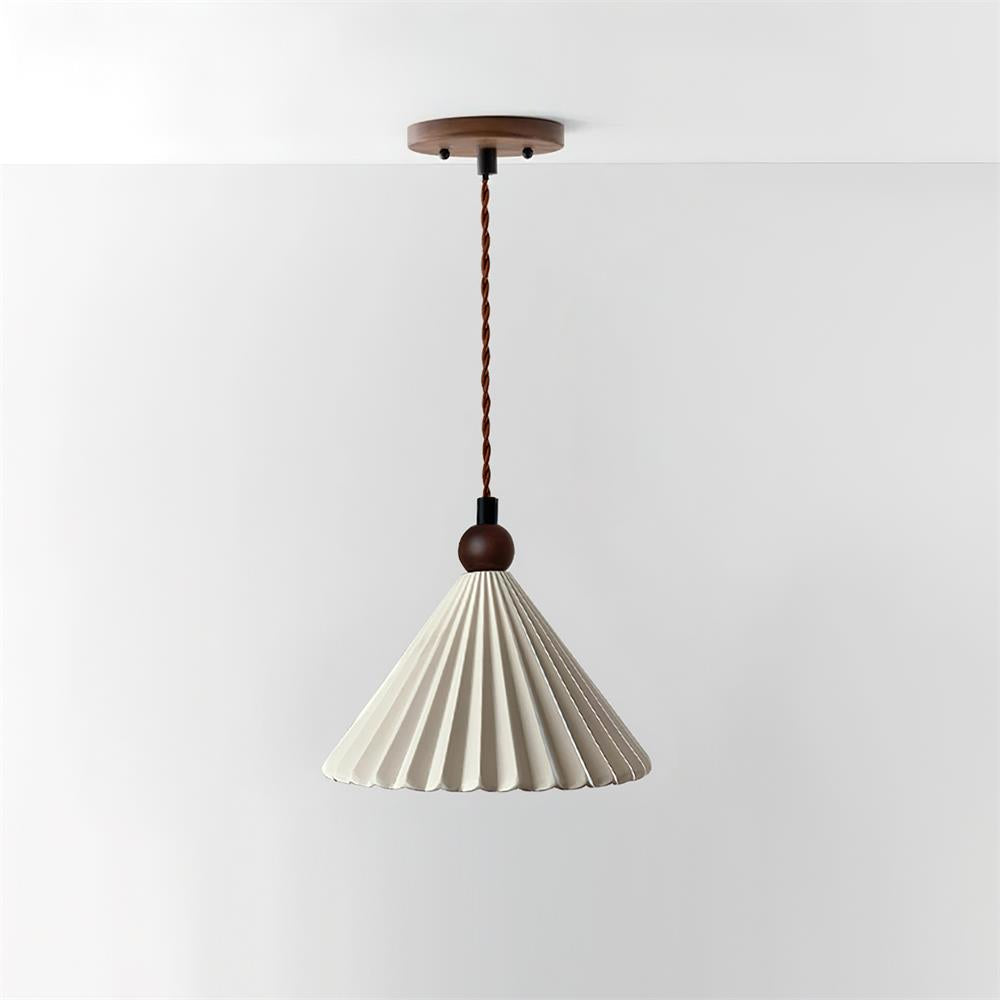 Kinnel Keramische Hanglamp