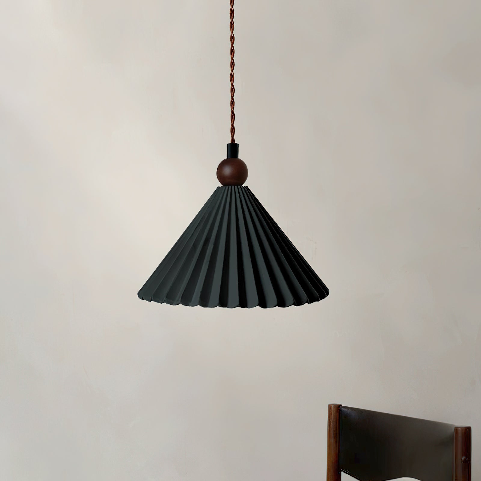 Kinnel Keramische Hanglamp