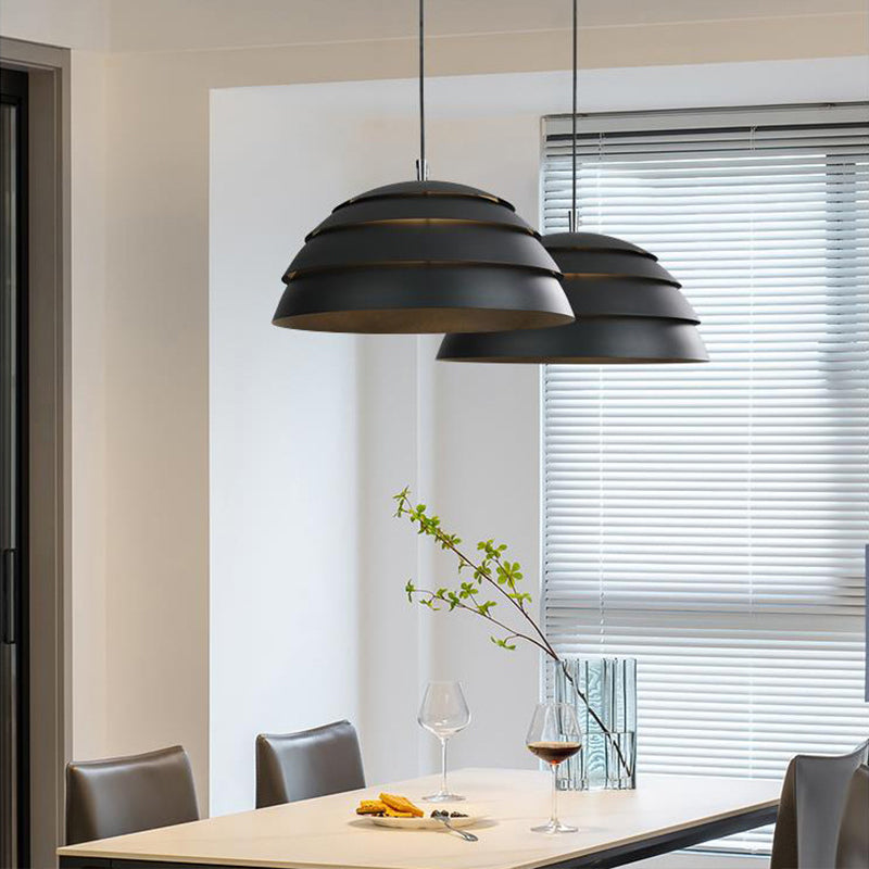 Dosneo Hanglamp