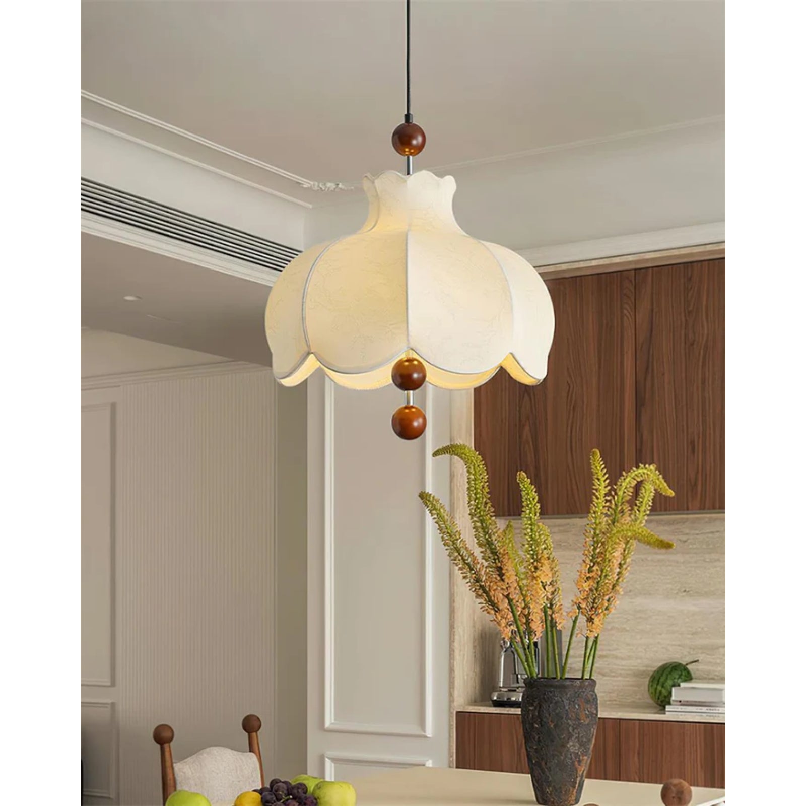 Nelyora Hanglamp