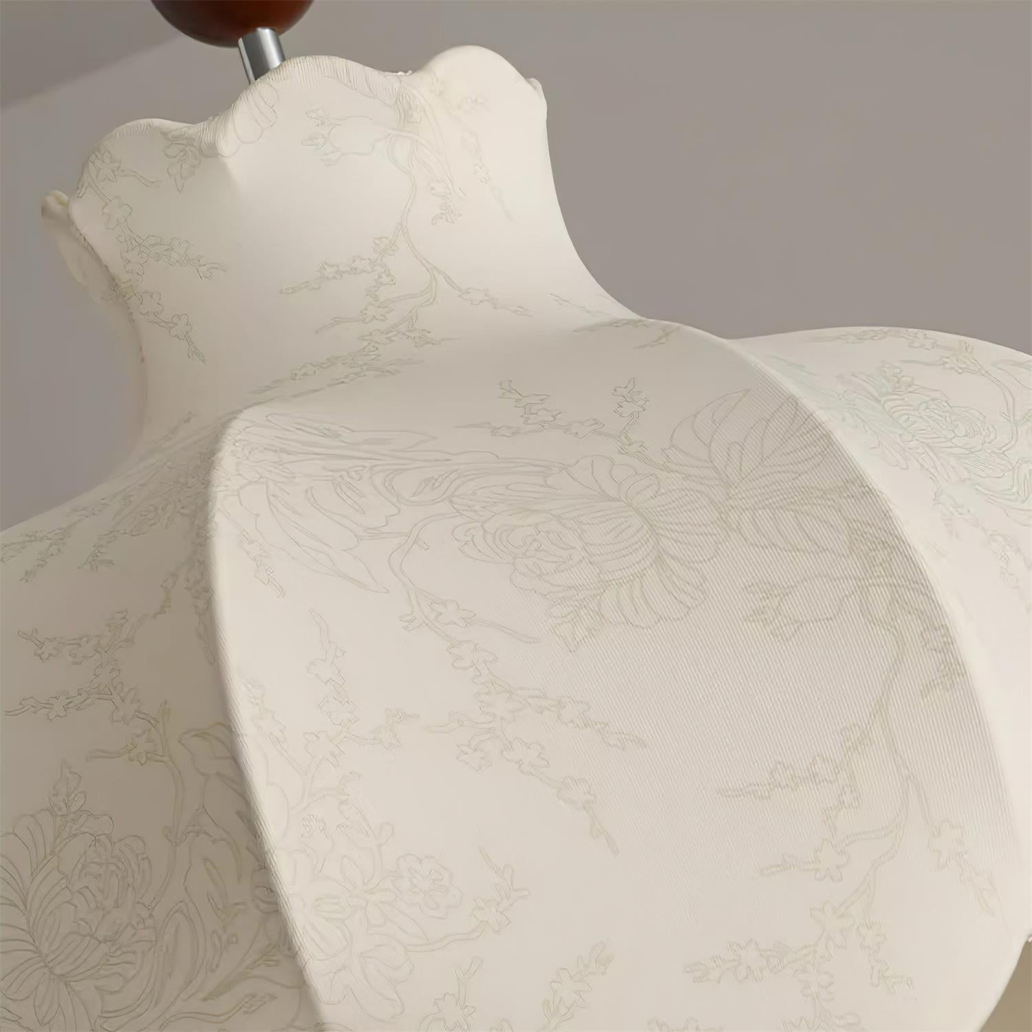 Nelyora Hanglamp
