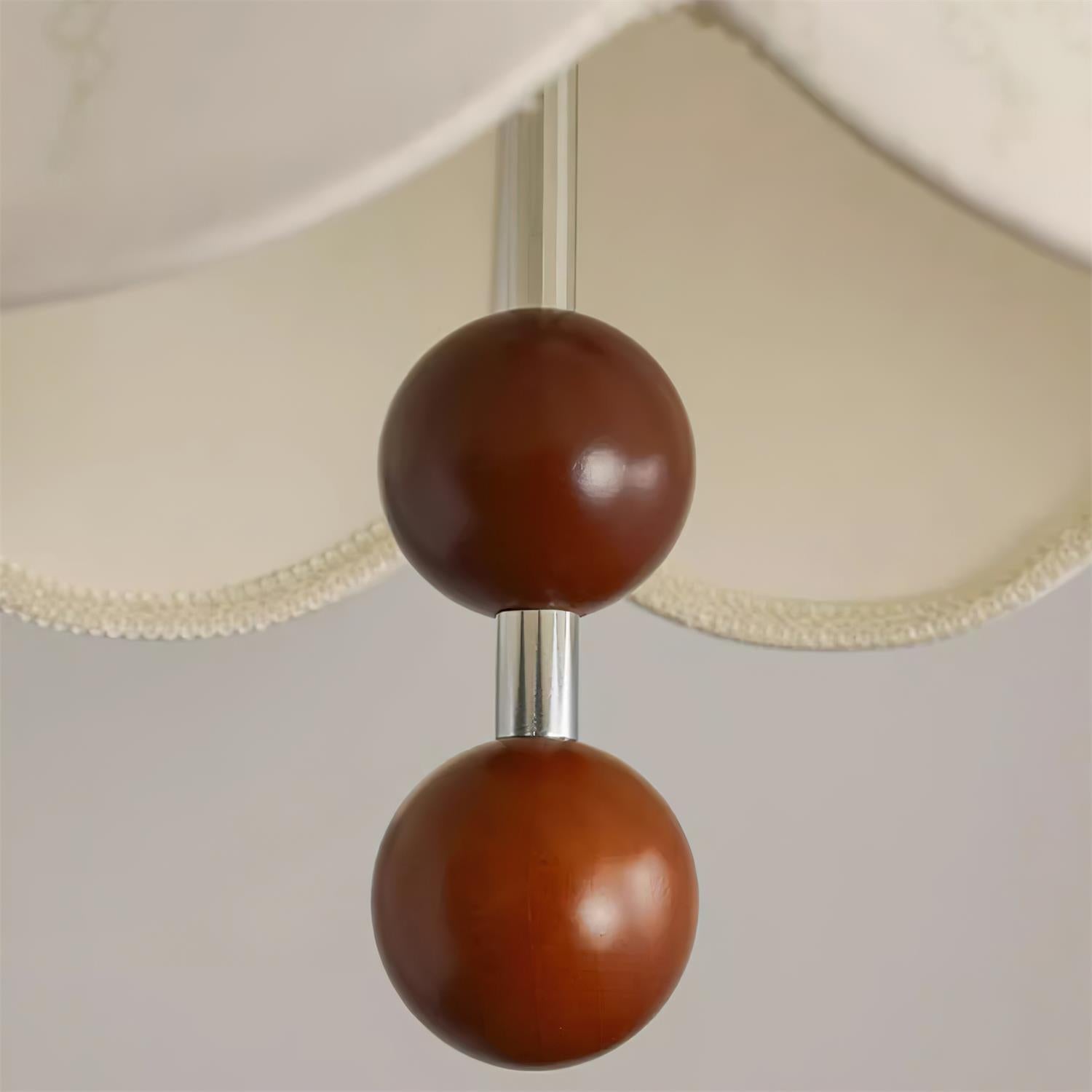 Nelyora Hanglamp