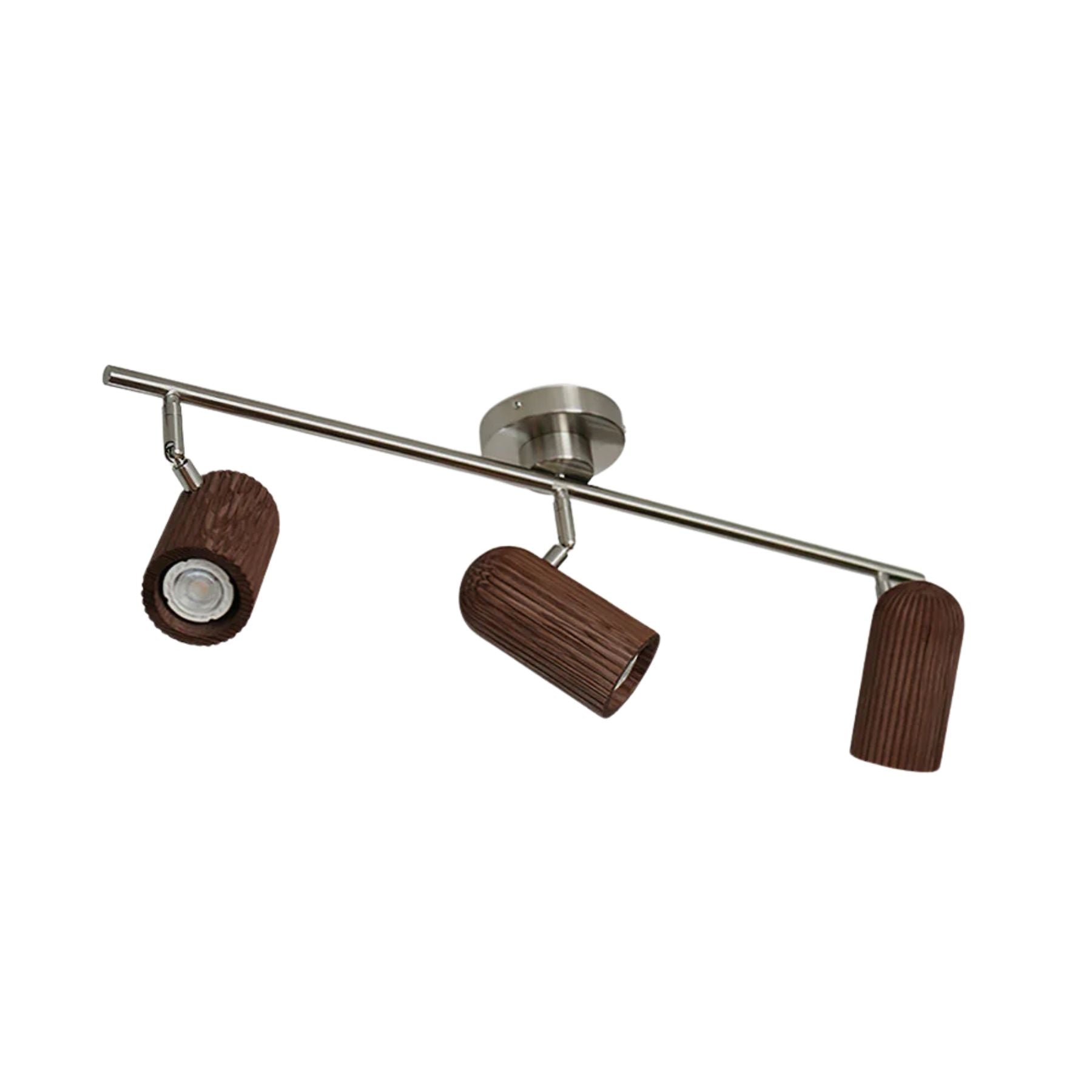 Trevizo Plafondlamp
