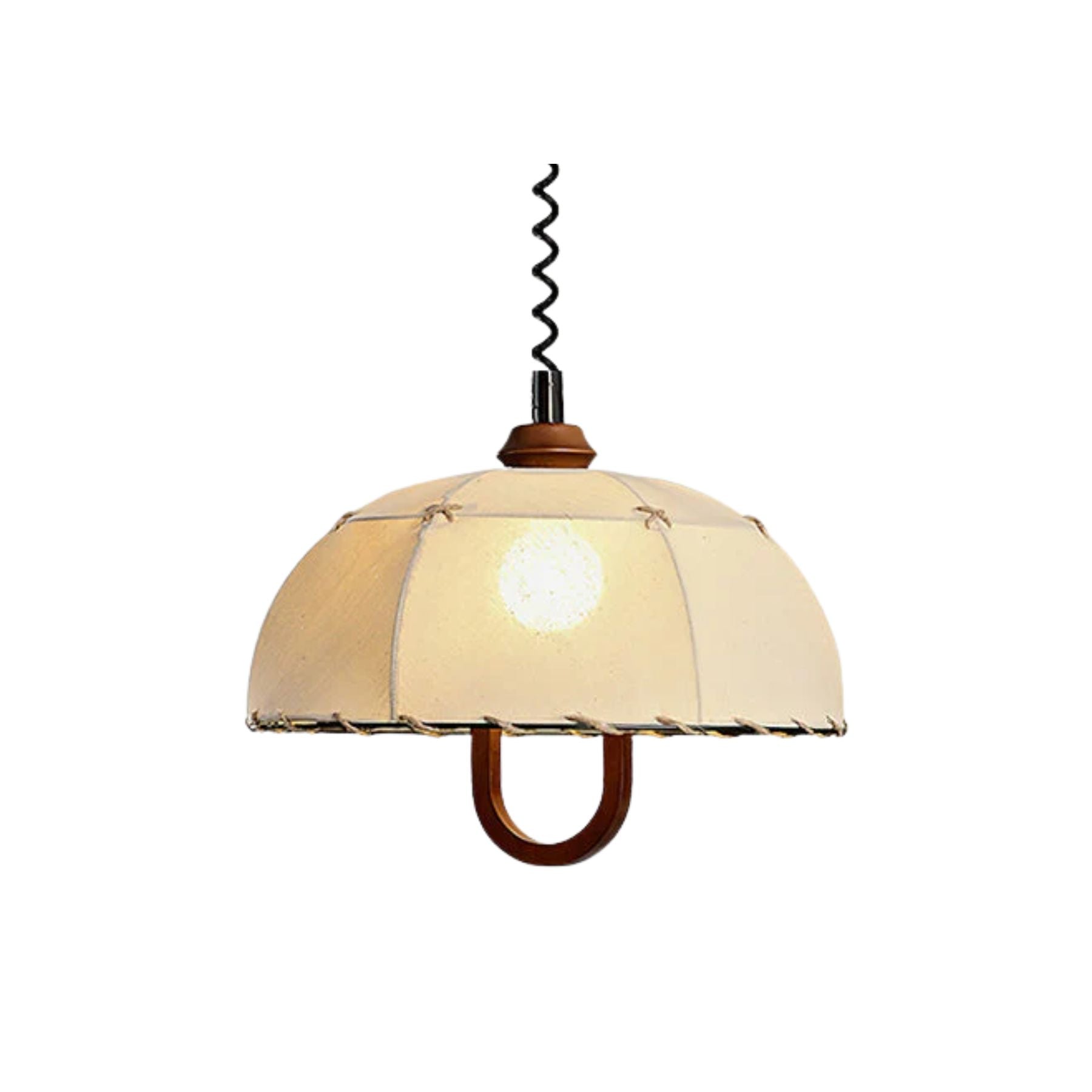 Delmonea Hanglamp