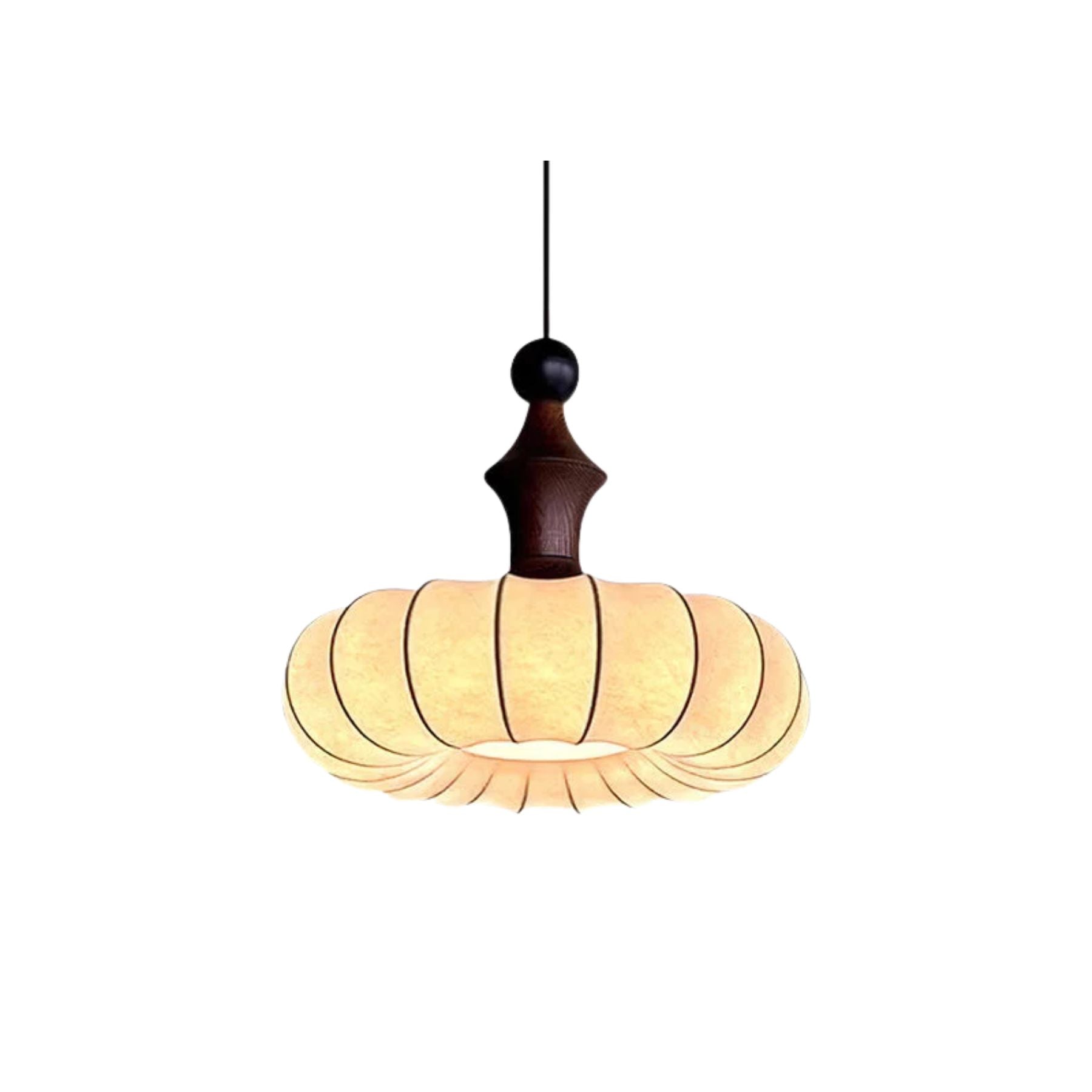 Riovale Hanglamp