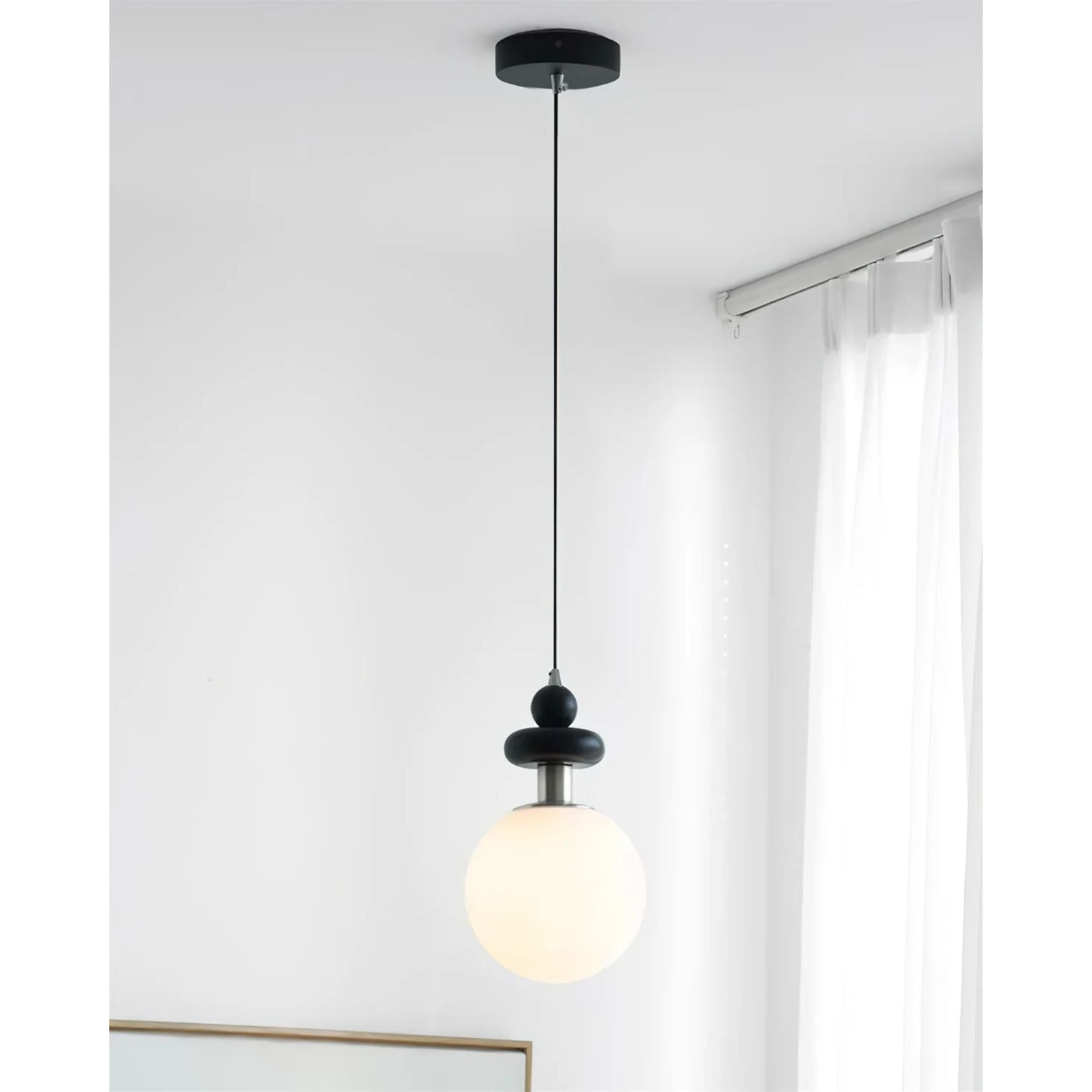Mazza Hanglamp