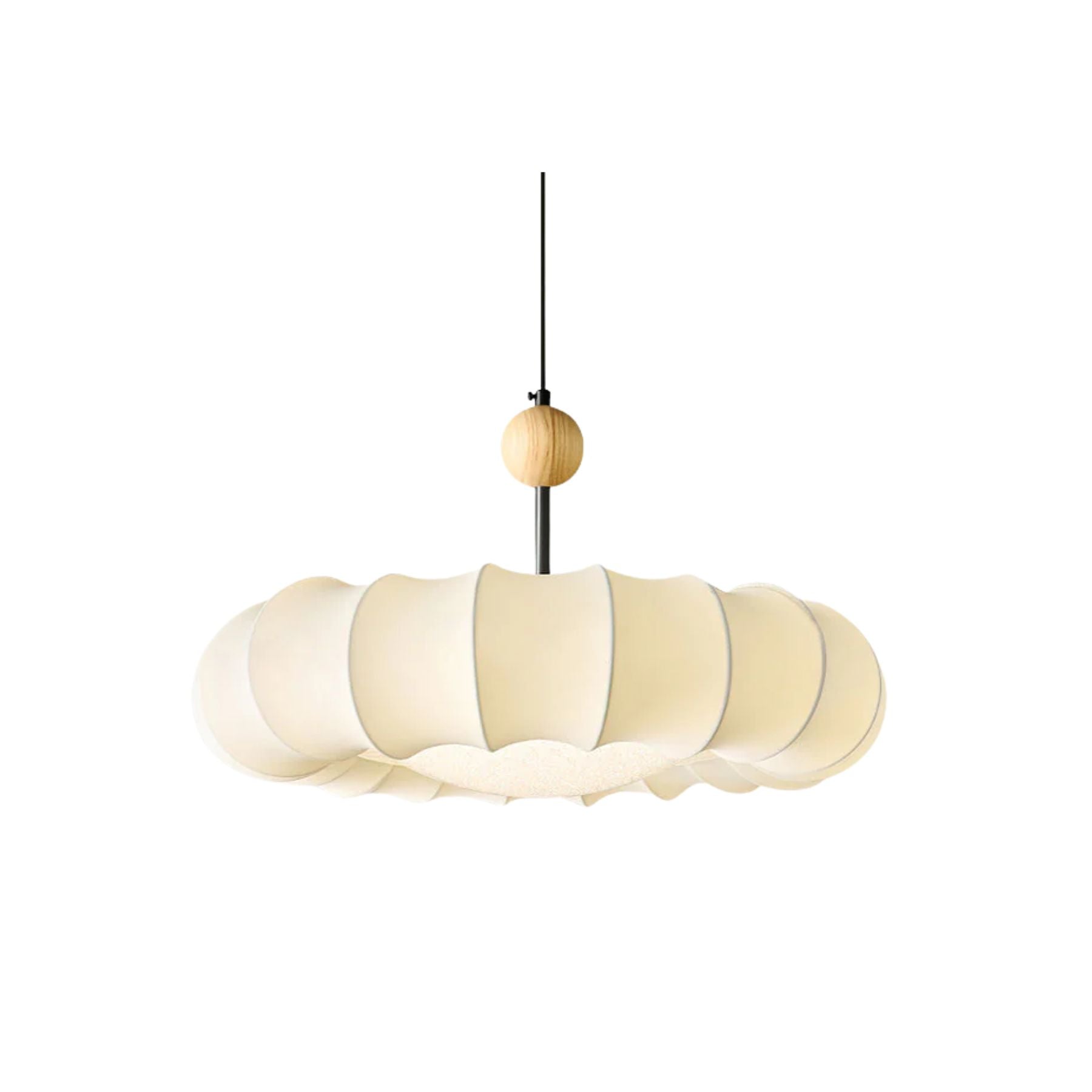 Alenna Hanglamp