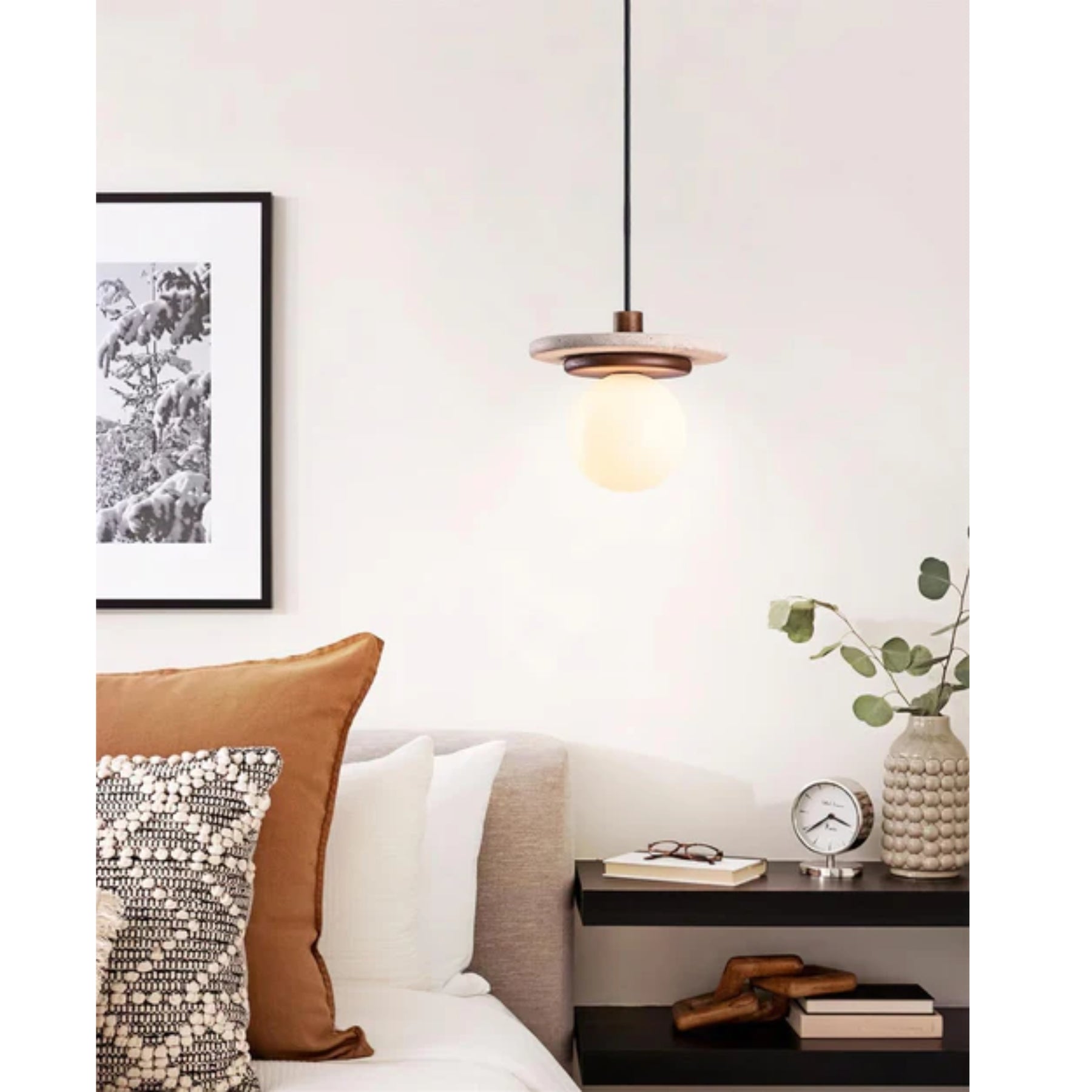 Muton Hanglamp