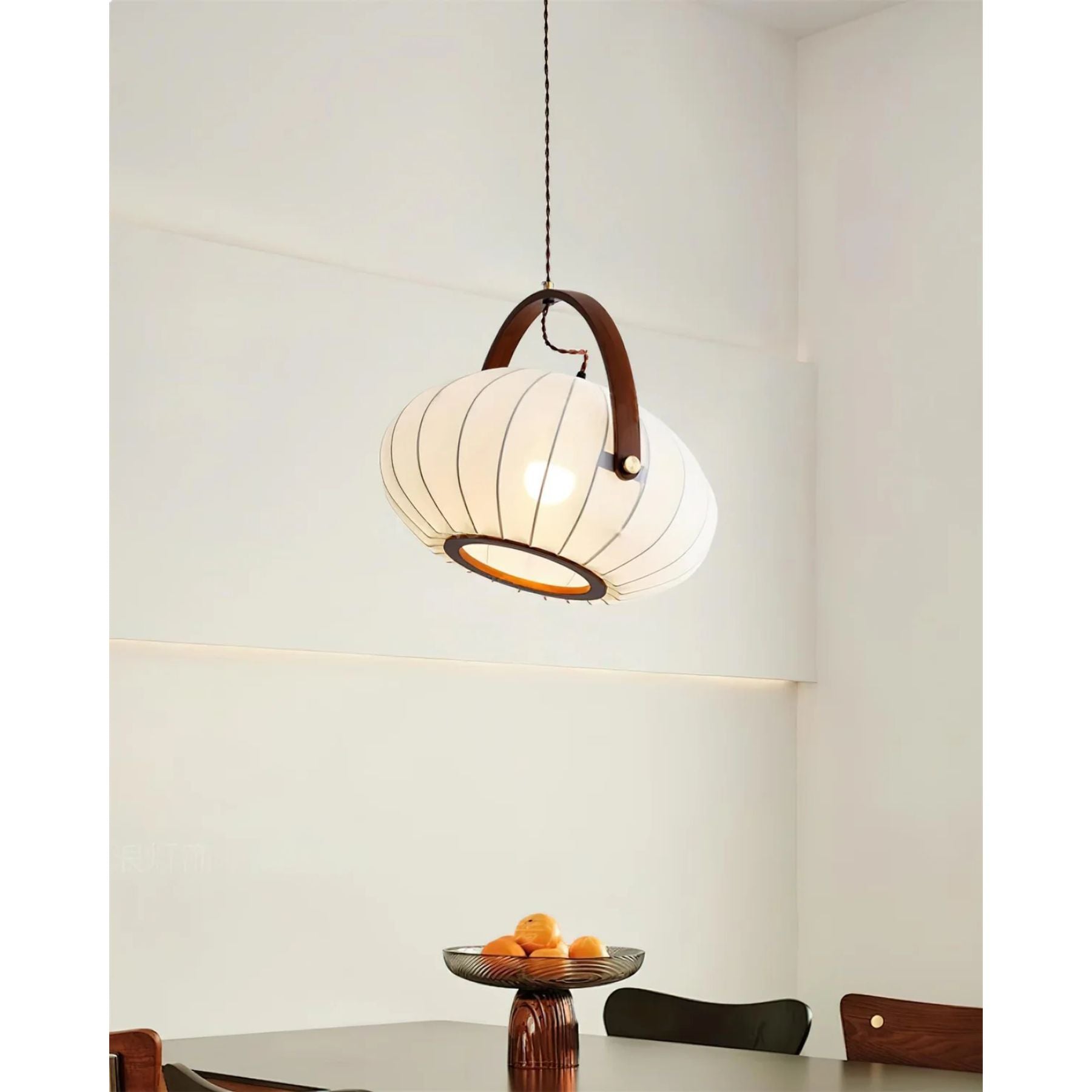 Entezo Hanglamp