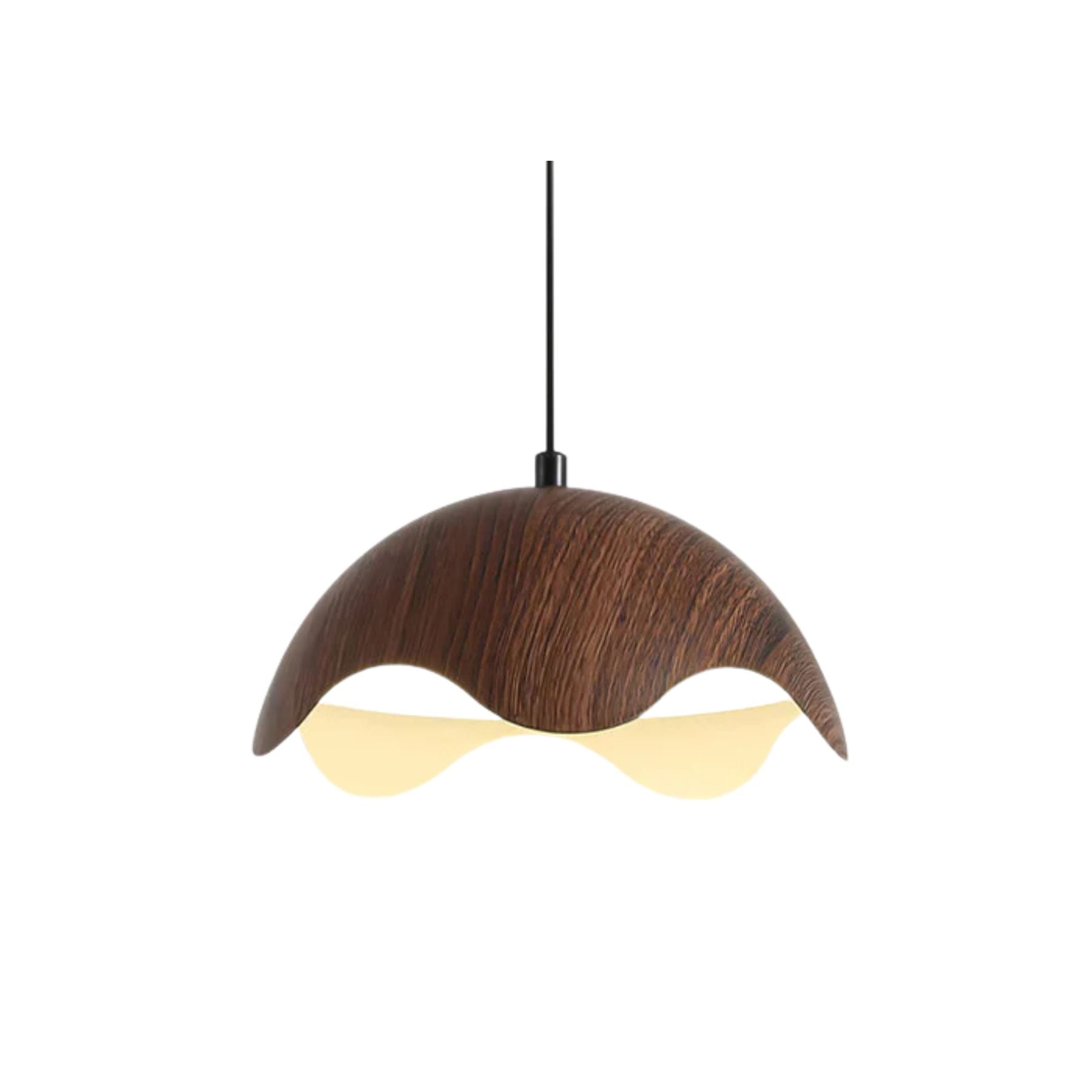 Kallano Hanglamp