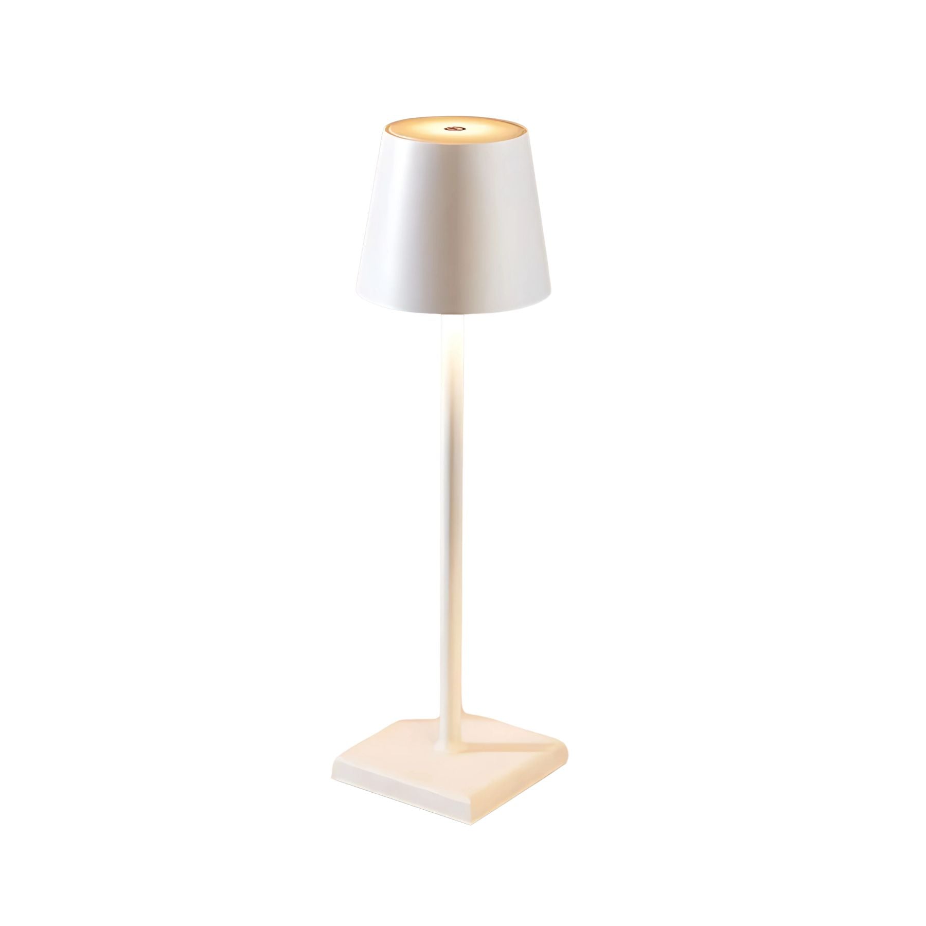 Touchlight Tafellamp