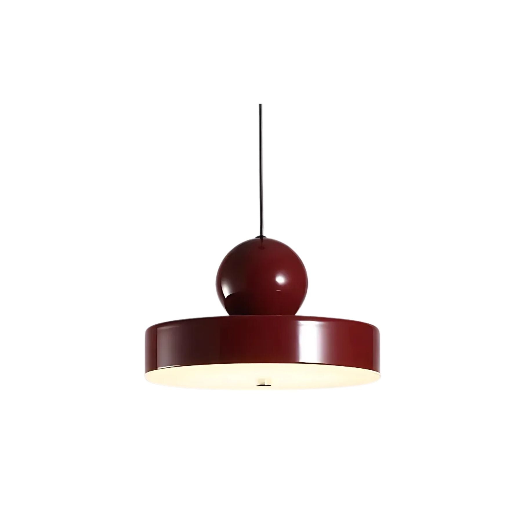 Crealin Hanglamp