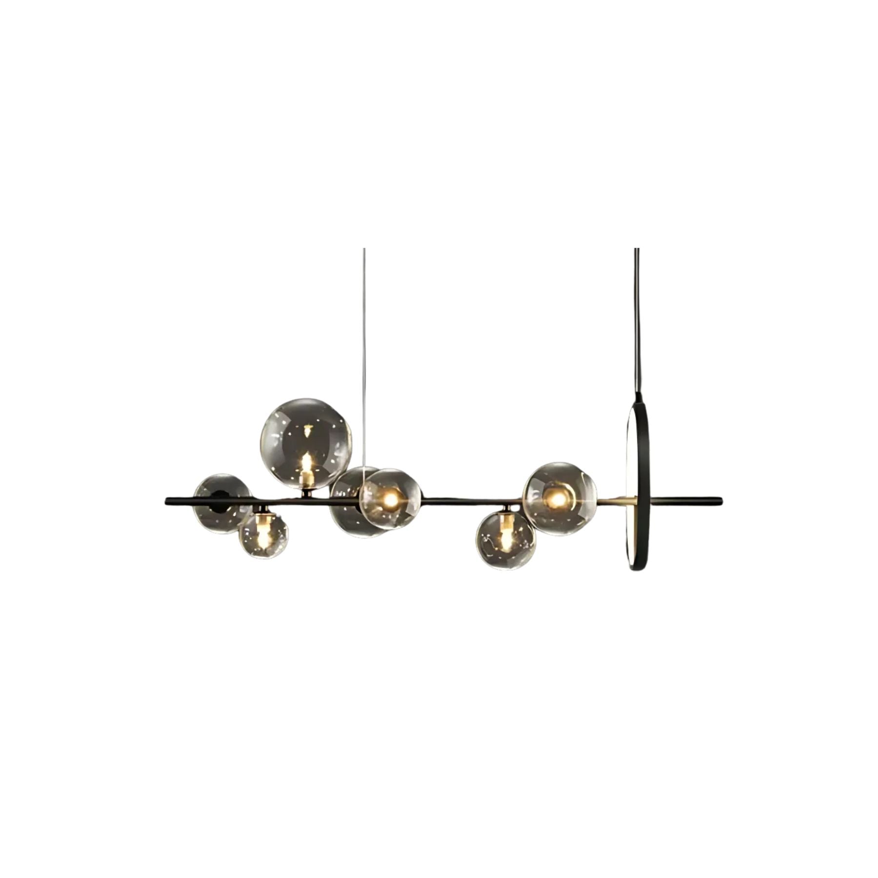 Zeynit Hanglamp