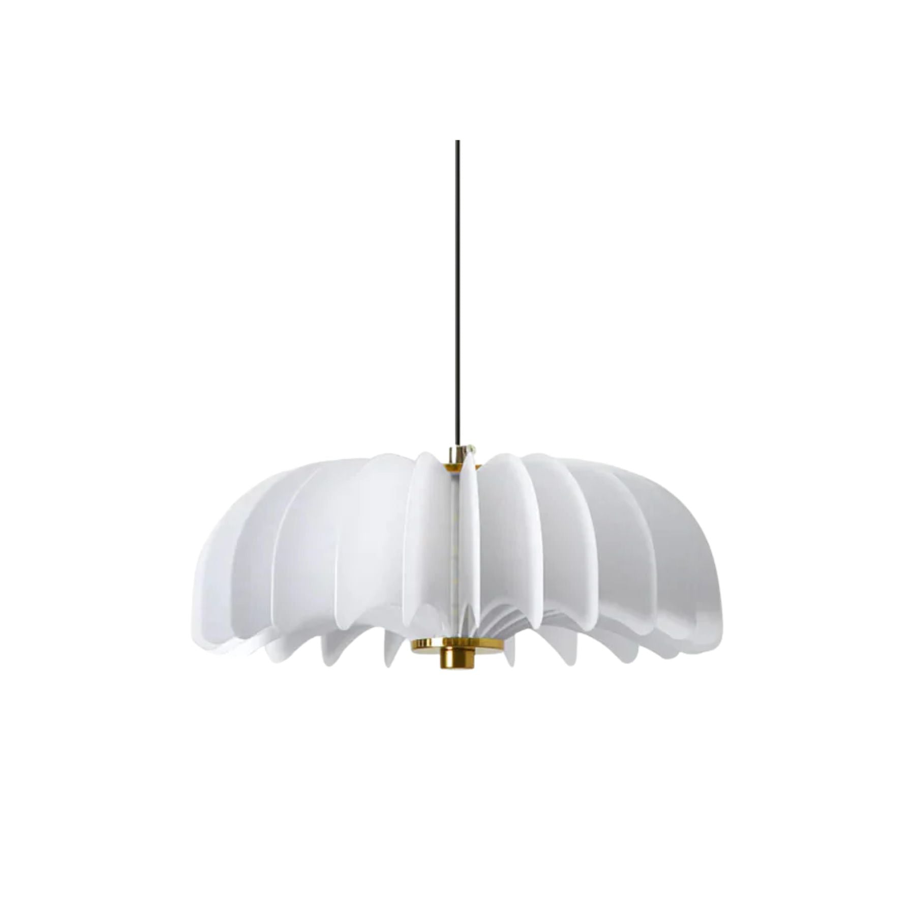 Albasa Hanglamp