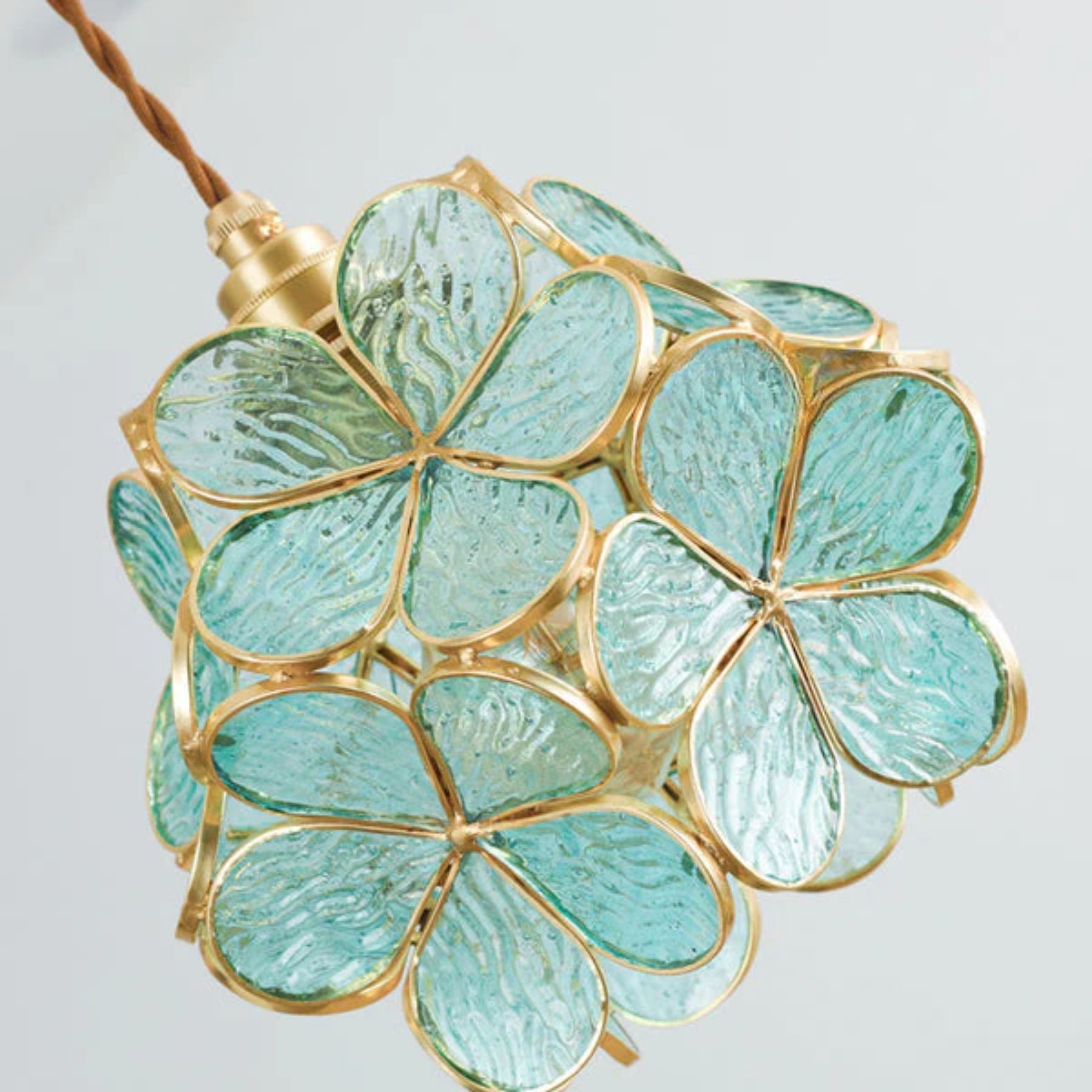 Floyem Flower Hanglamp