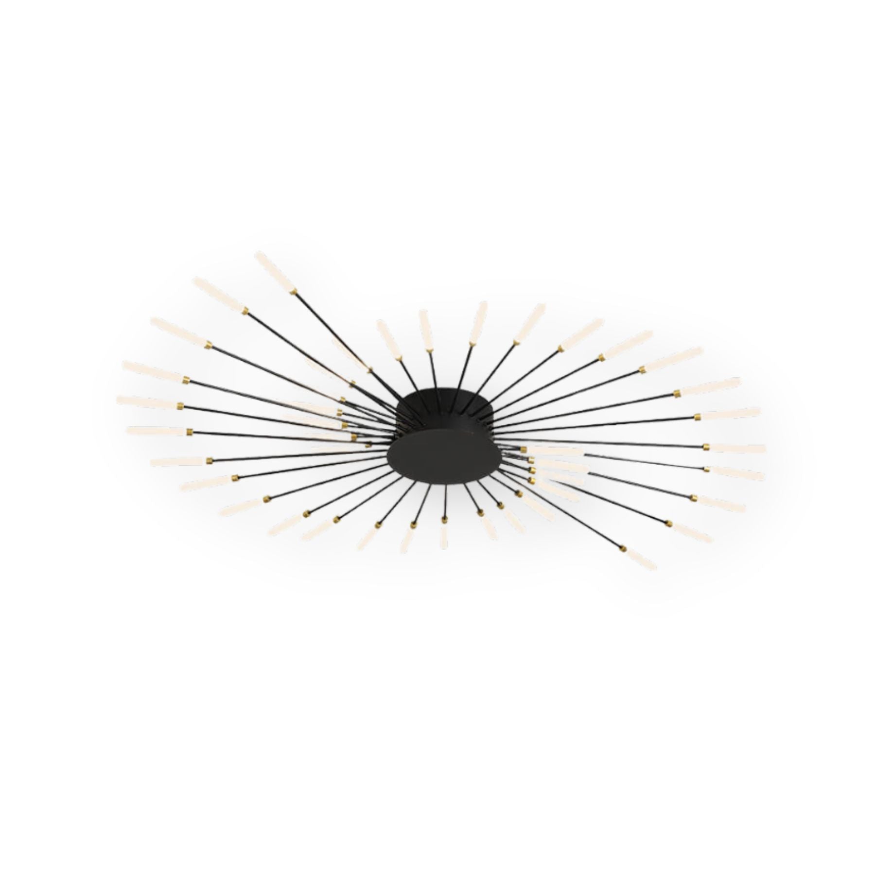 Altisor Plafondlamp