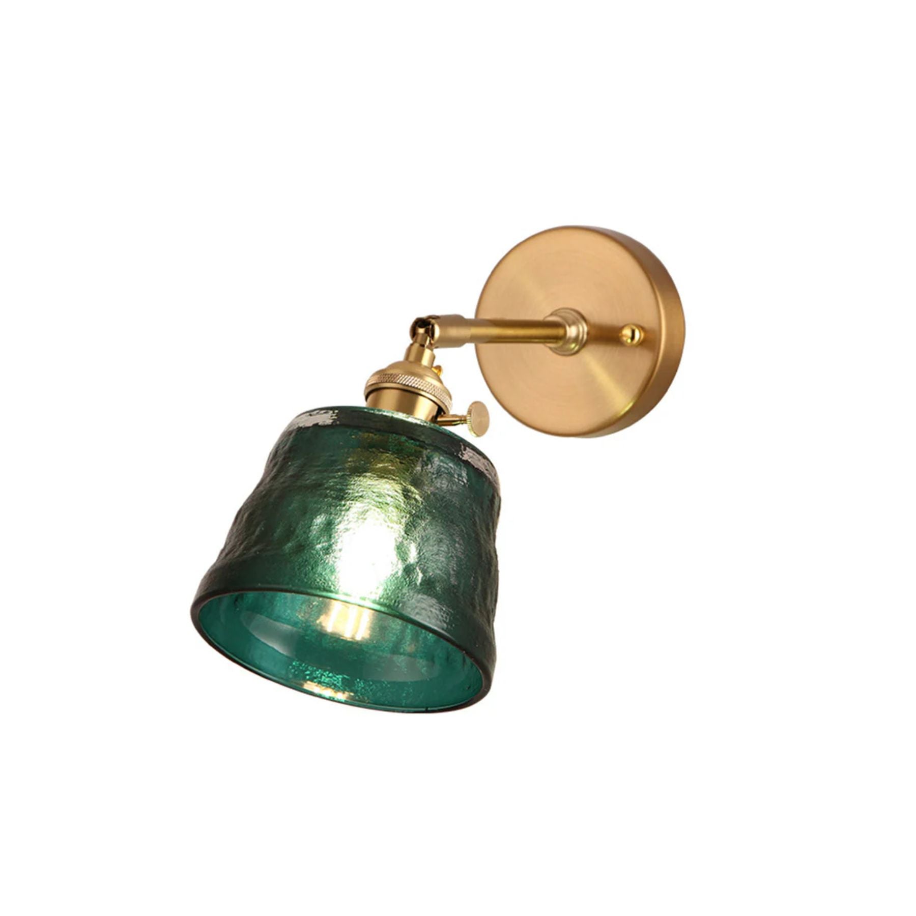 Felano Wandlamp