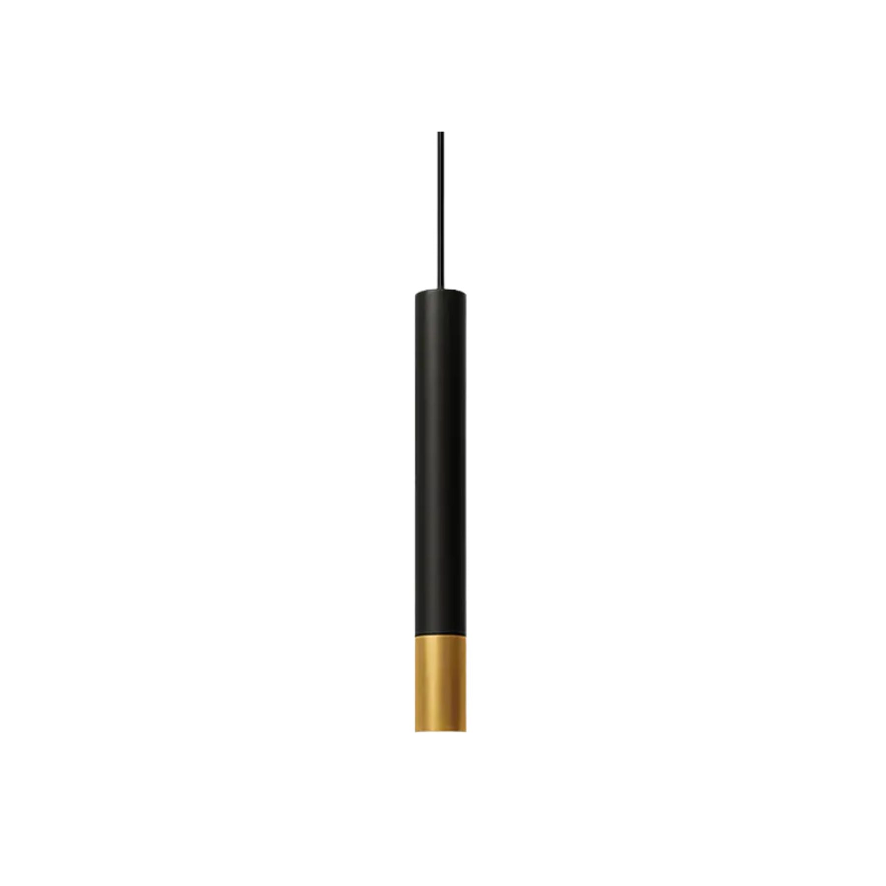 Loslen Arc Hanglamp