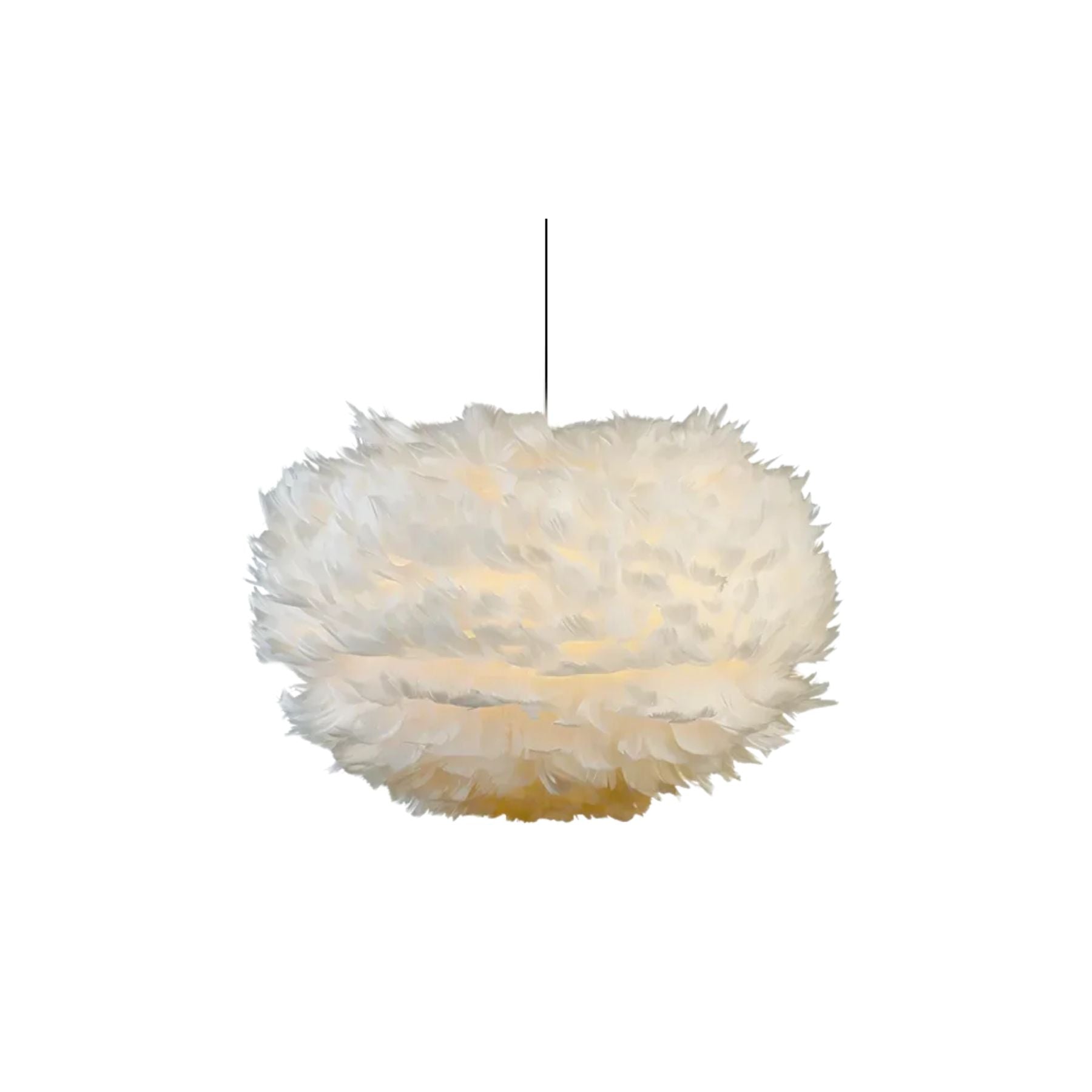 Zela Veerdesign Hanglamp