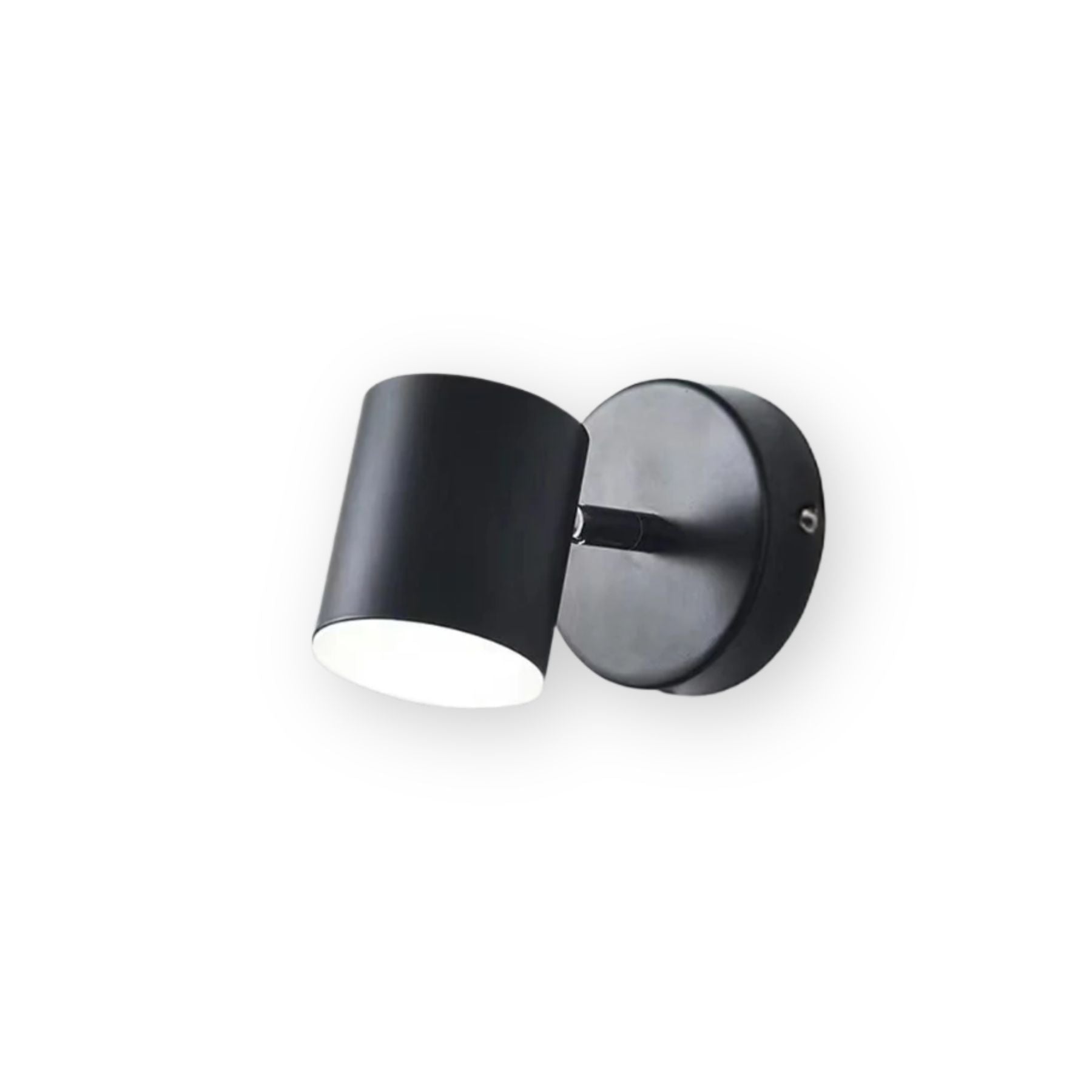 Wiscon Wandlamp
