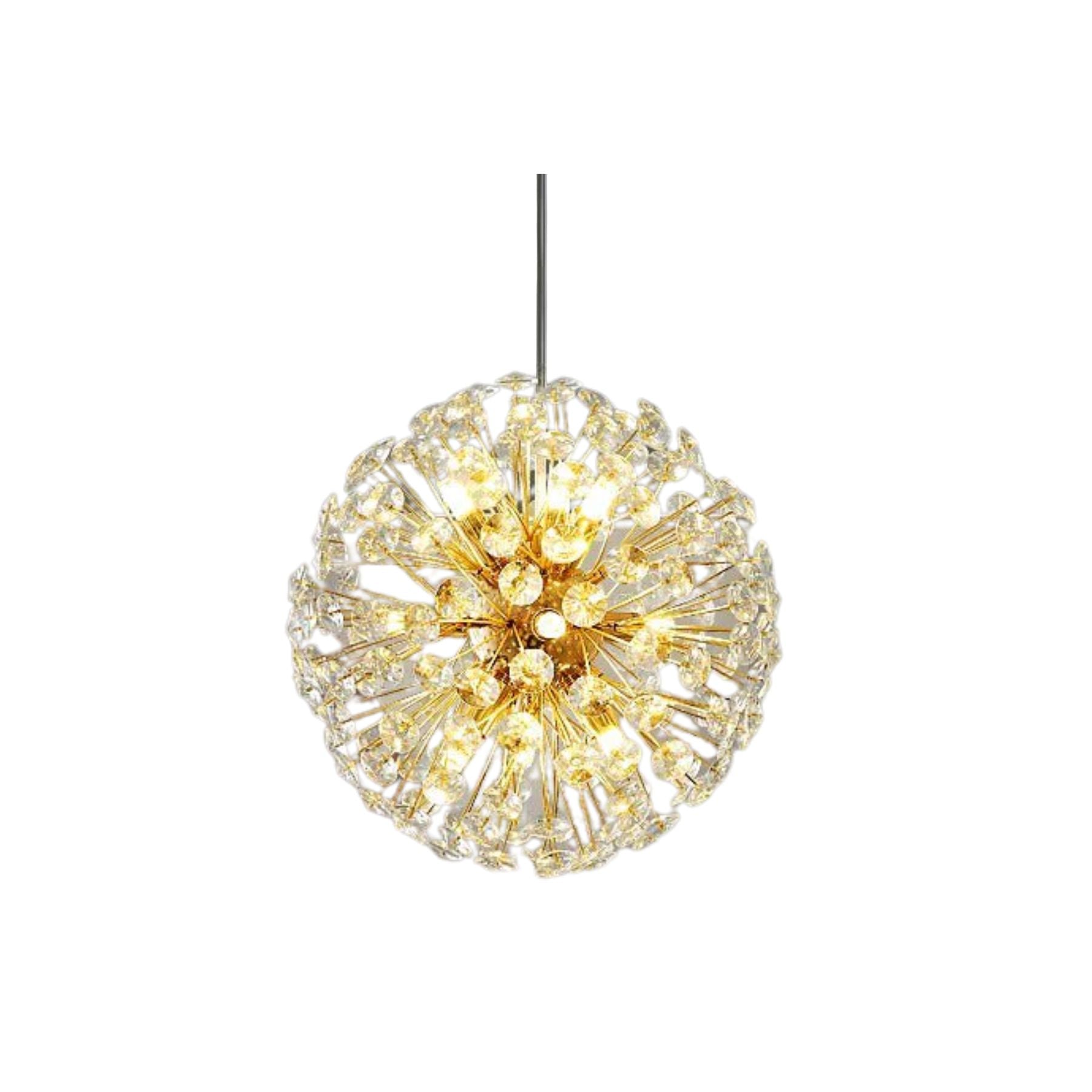 Seaflower Hanglamp