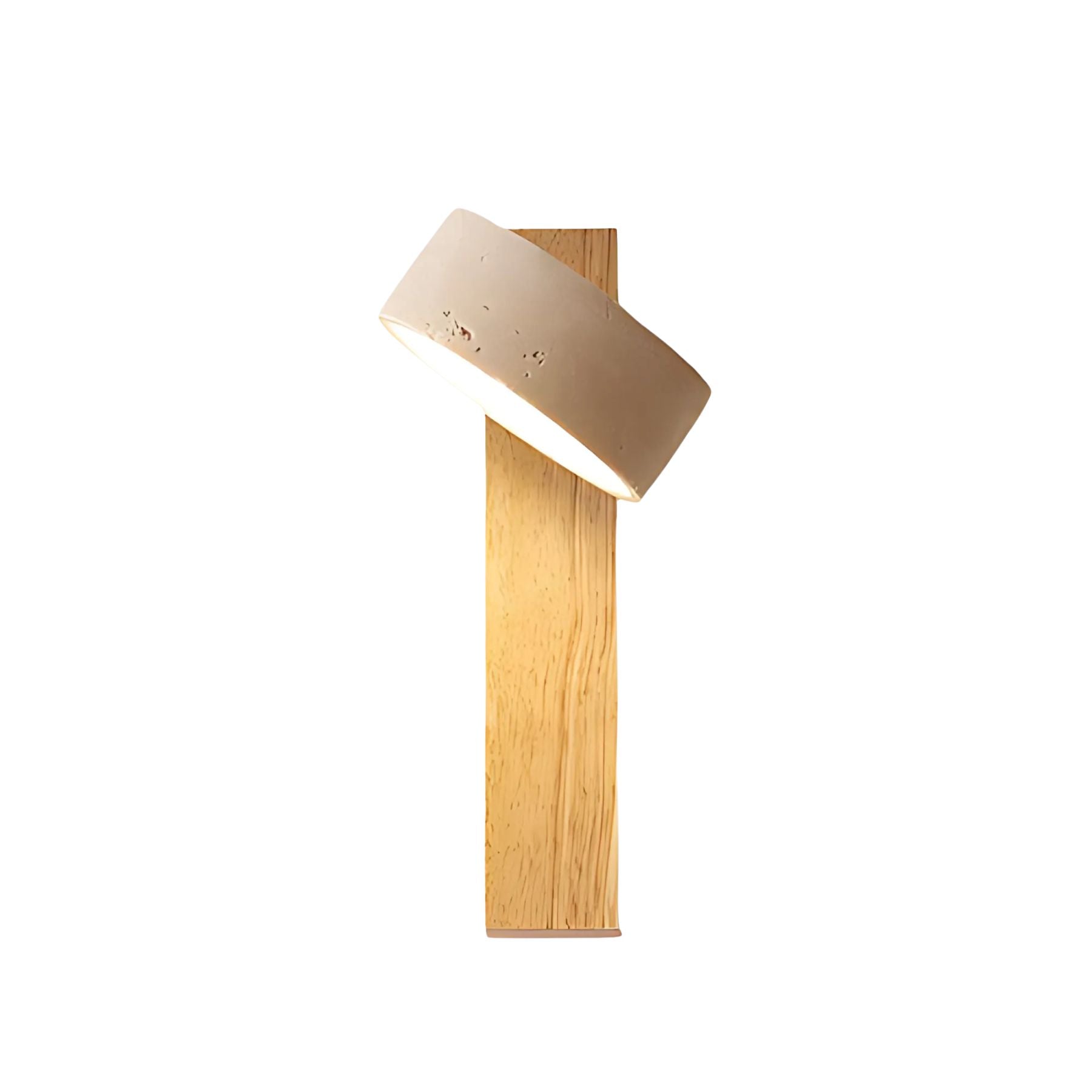 Tricon Wandlamp
