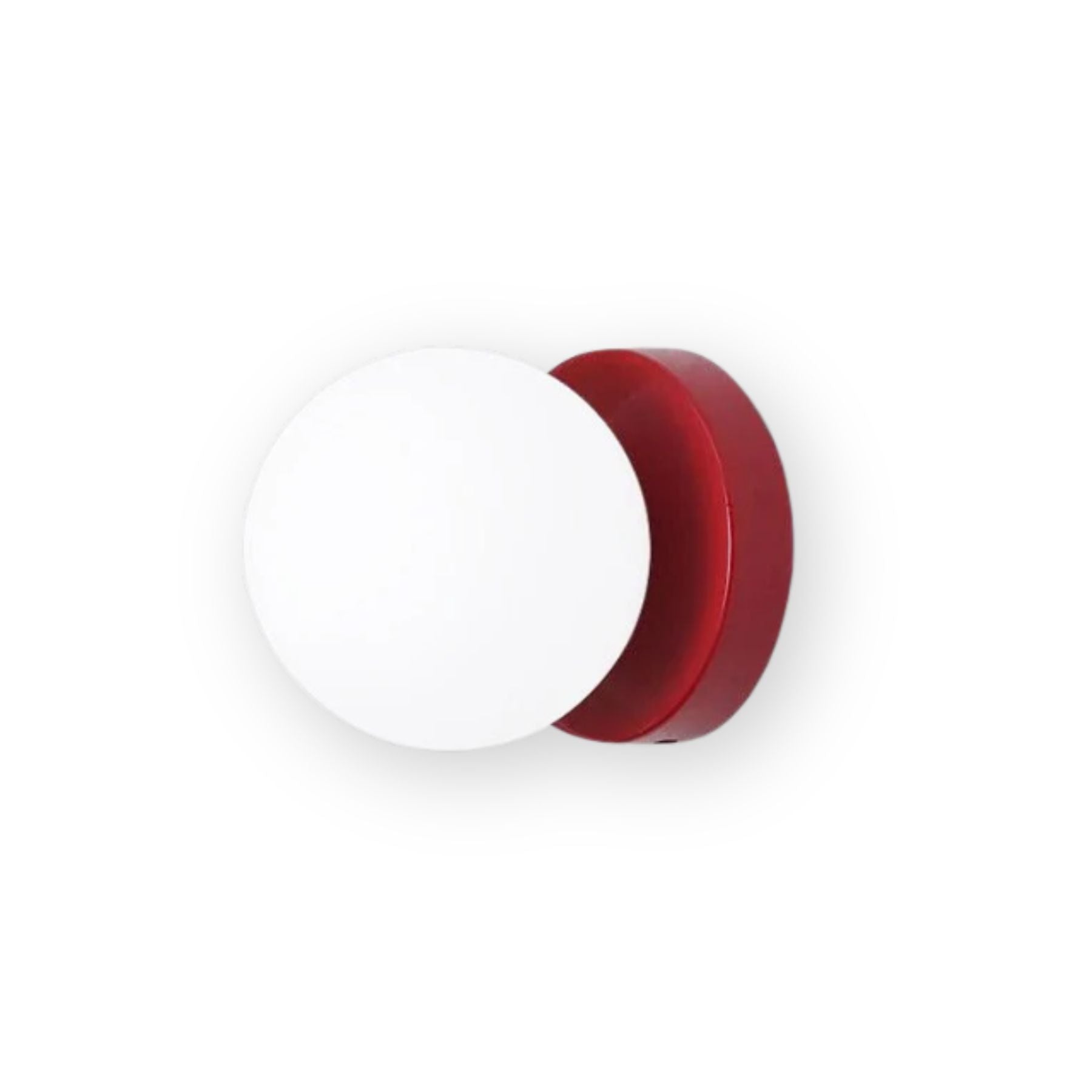 Lunvo Wandlamp