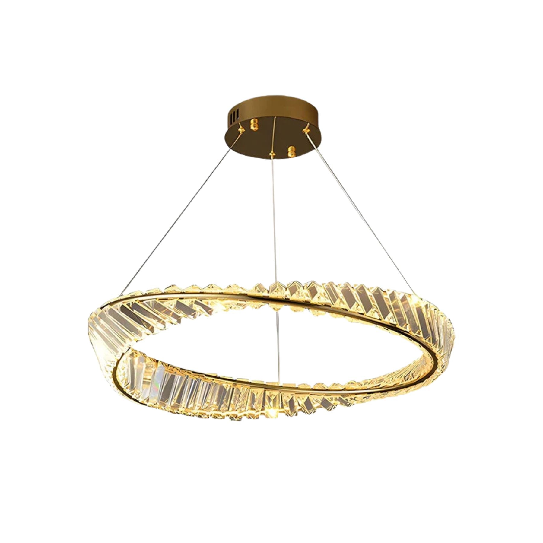 Alzero Hanglamp