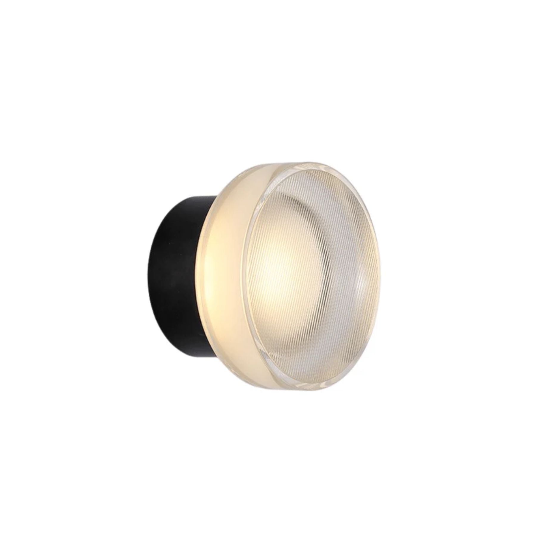 Lamzon Wandlamp