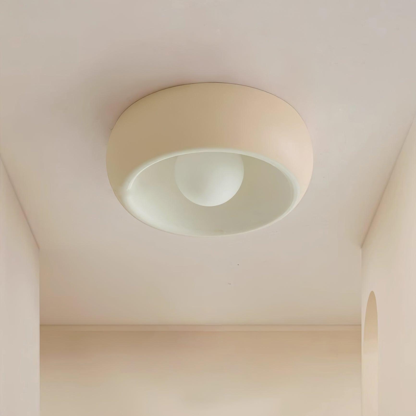 Noremi Plafondlamp