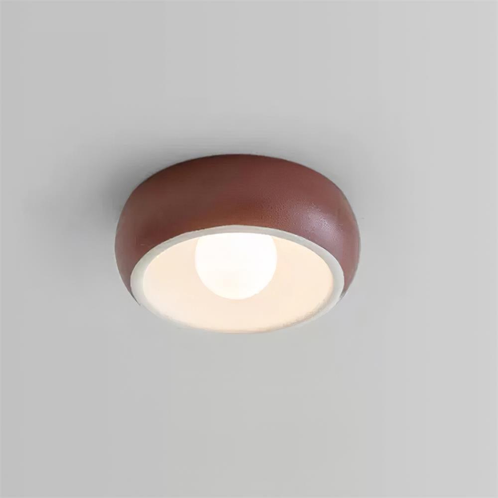 Noremi Plafondlamp