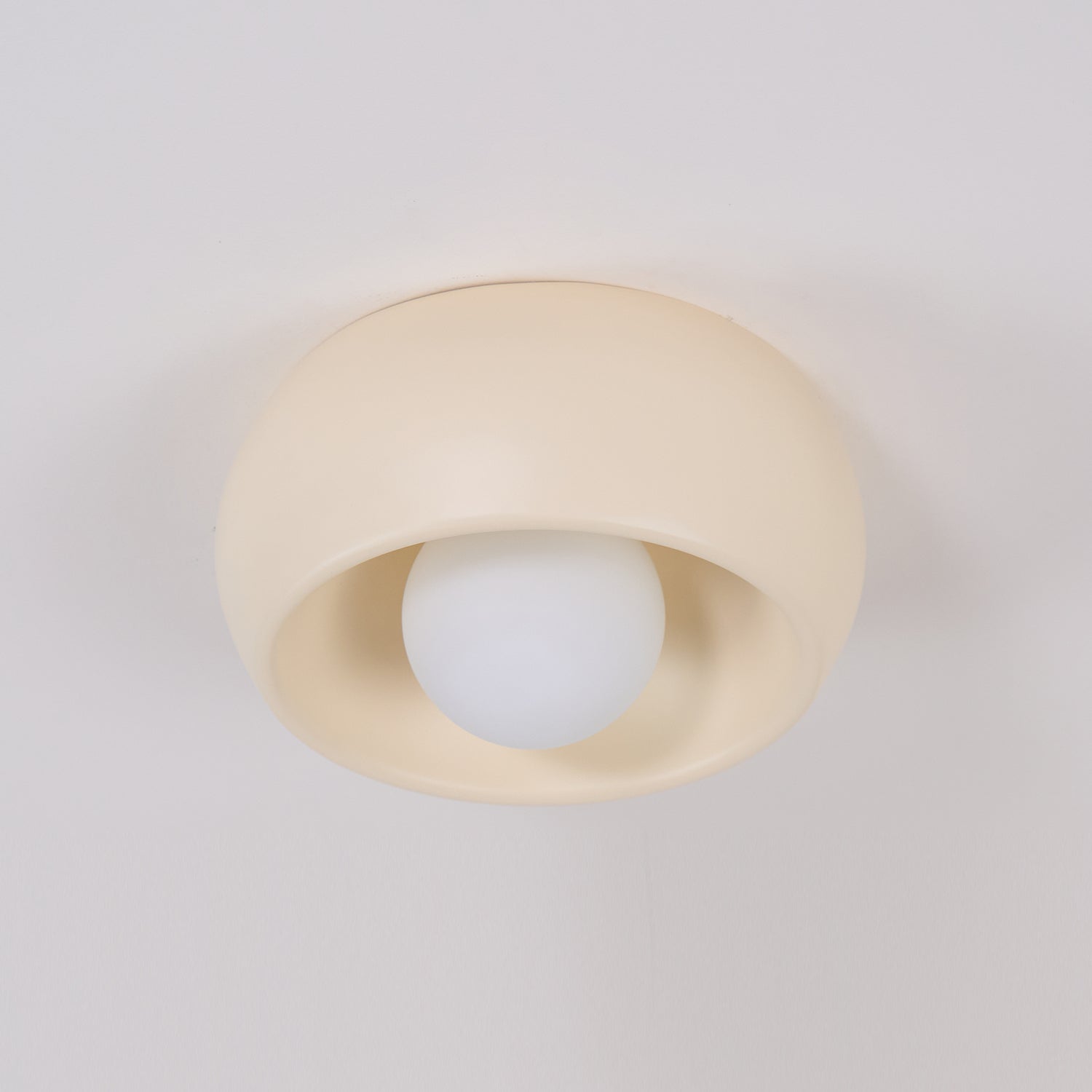 Noremi Plafondlamp